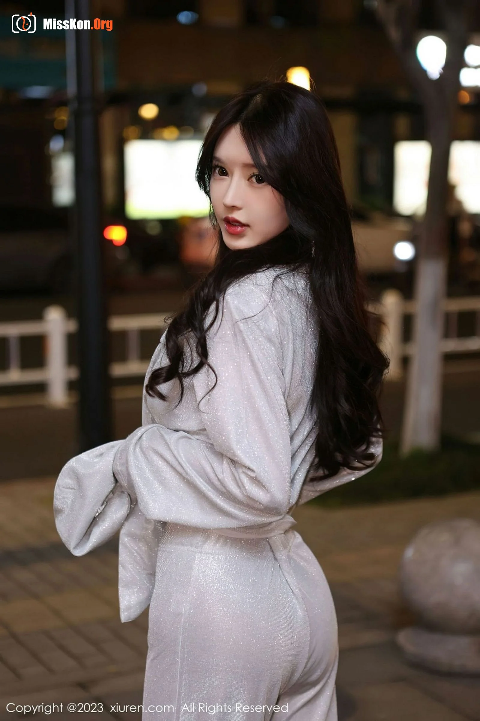 Jade rabbit miki - Photo 15