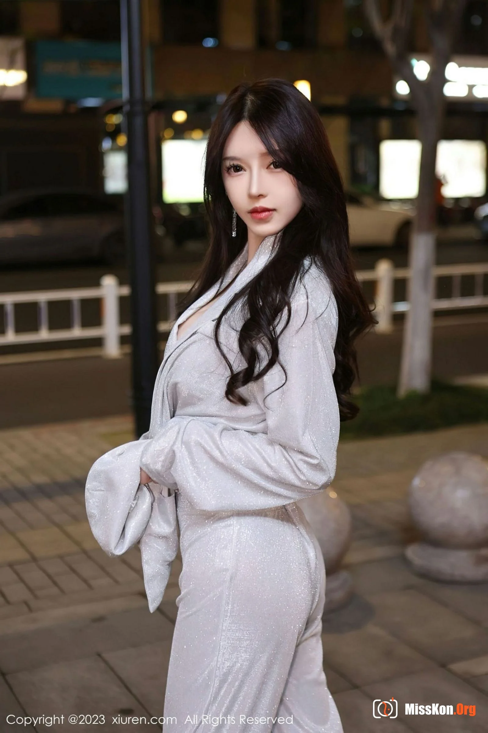 Jade rabbit miki - Photo 16
