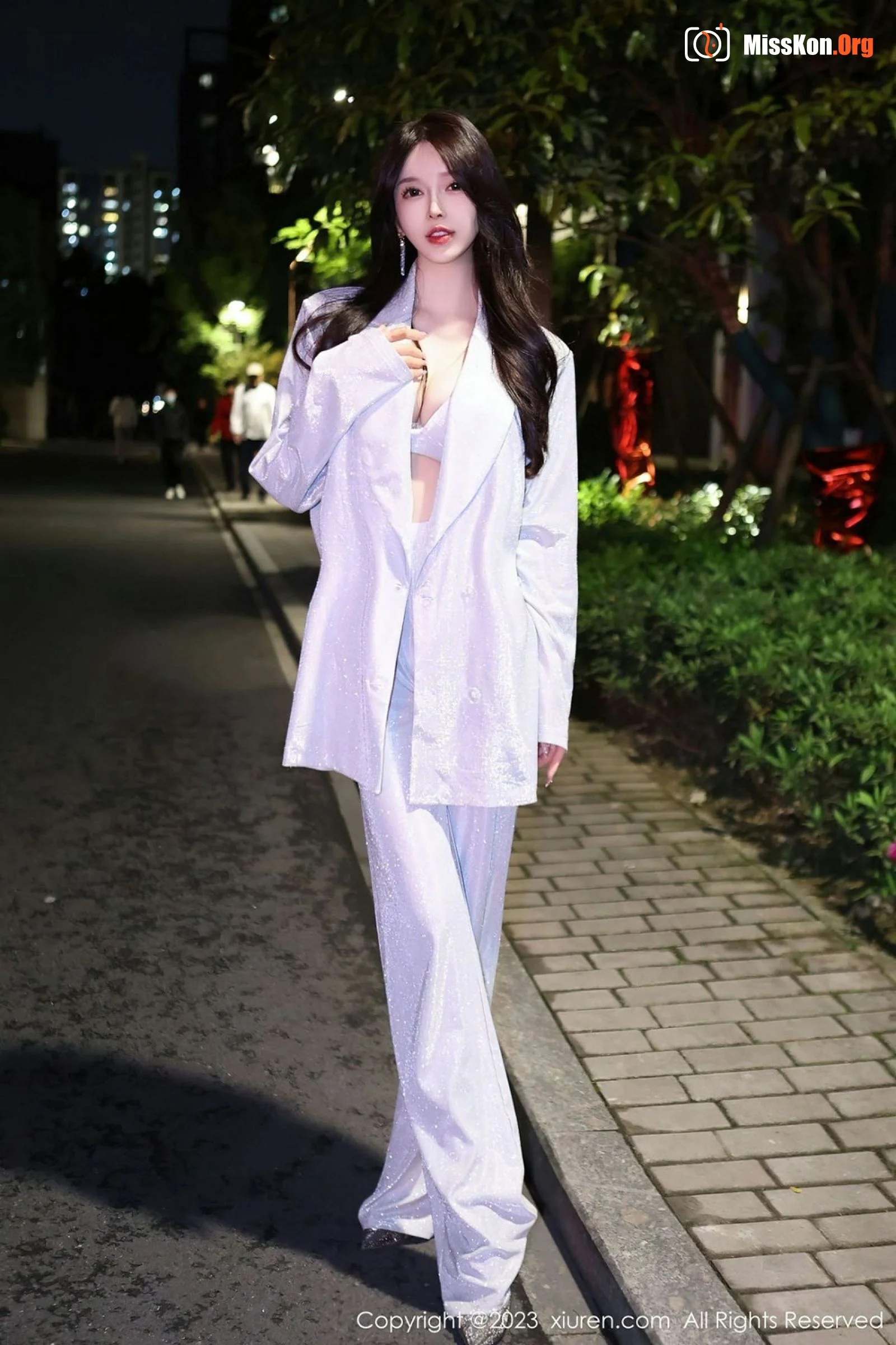 Jade rabbit miki - Photo 4
