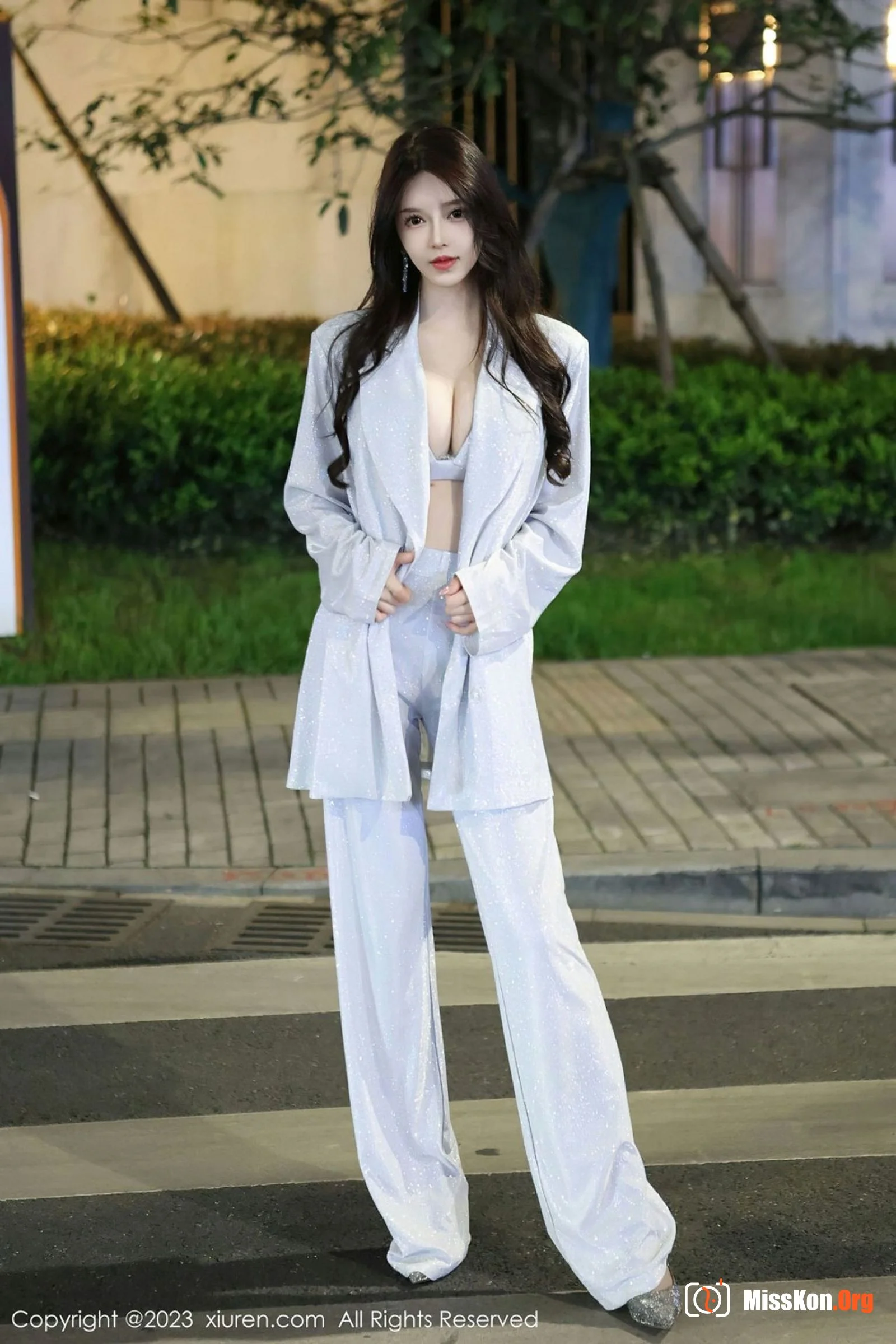 Jade rabbit miki - Photo 6