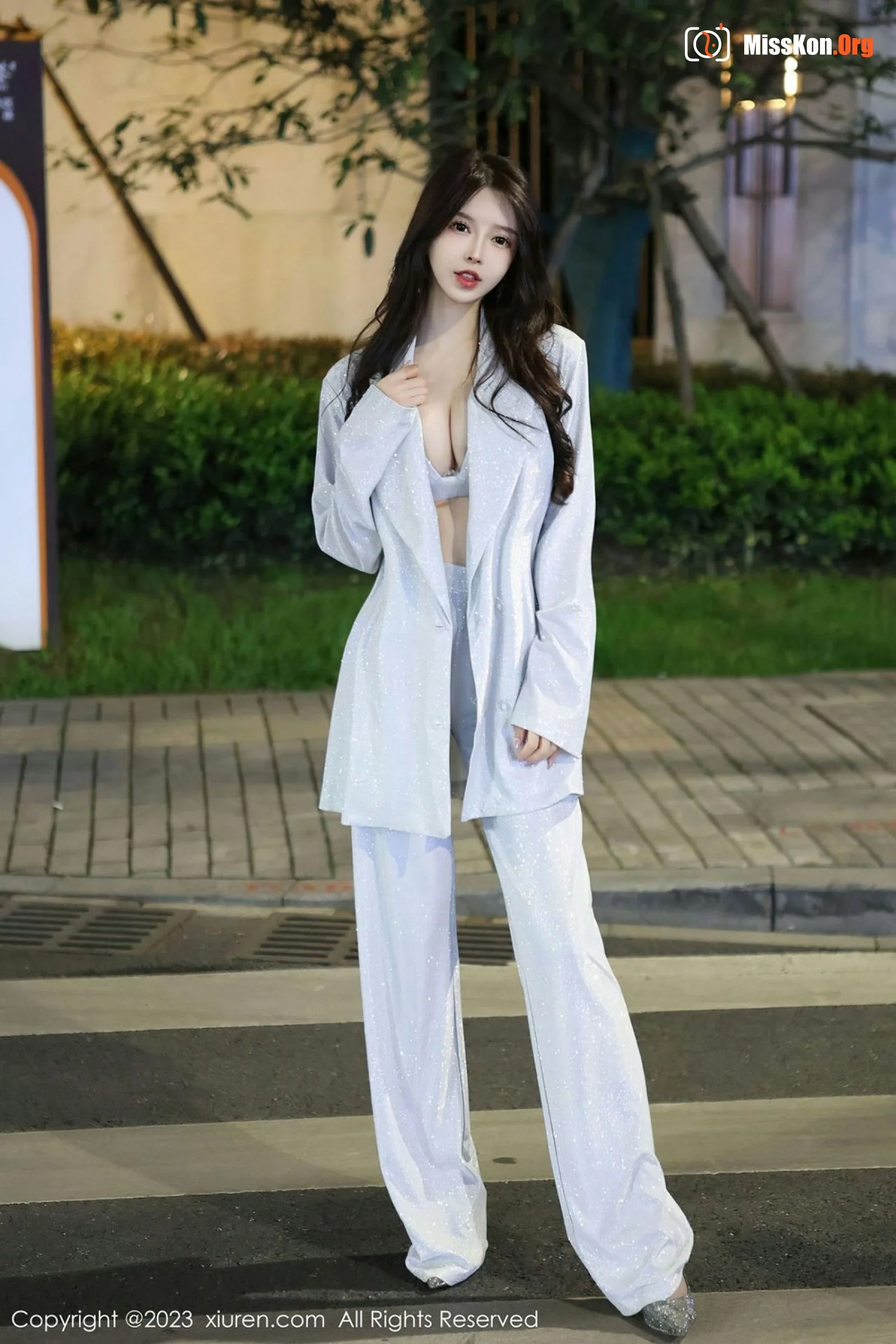Jade rabbit miki - Photo 7