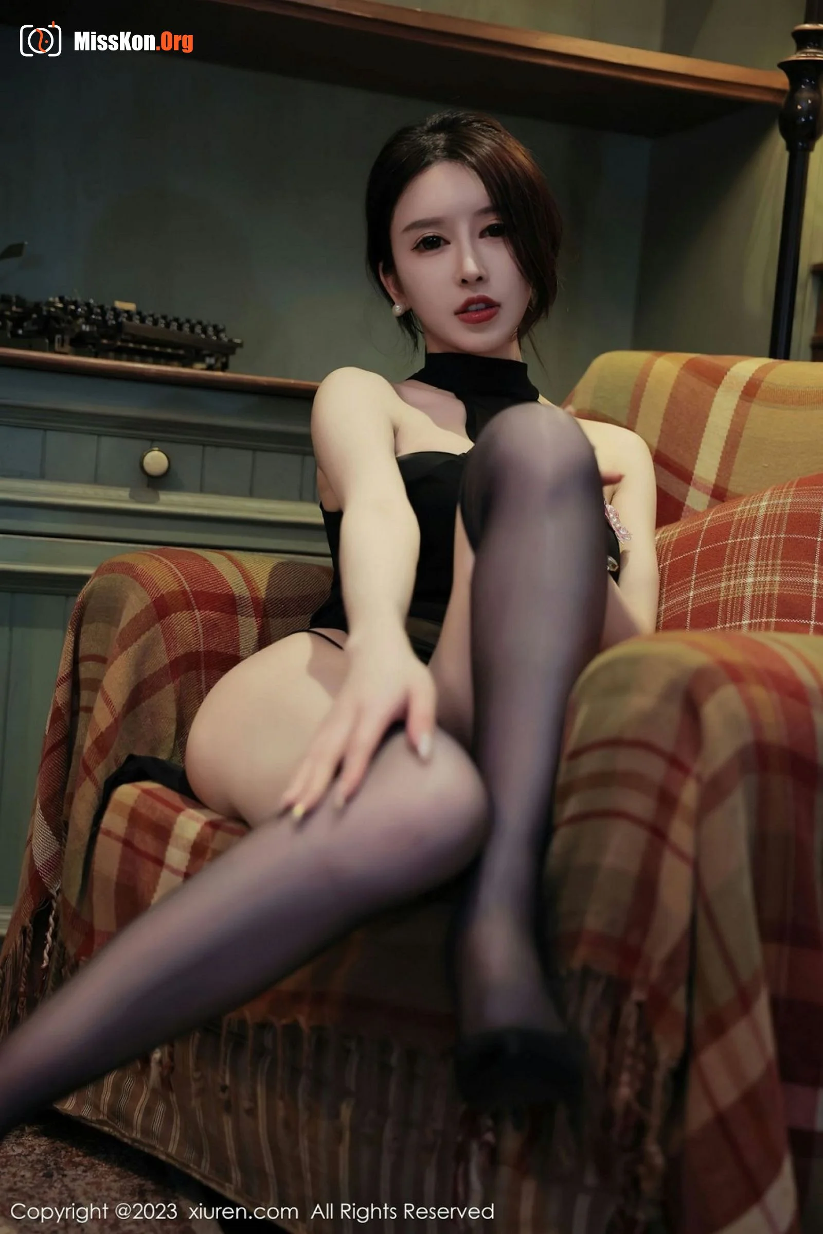 Jade rabbit miki - Photo 16