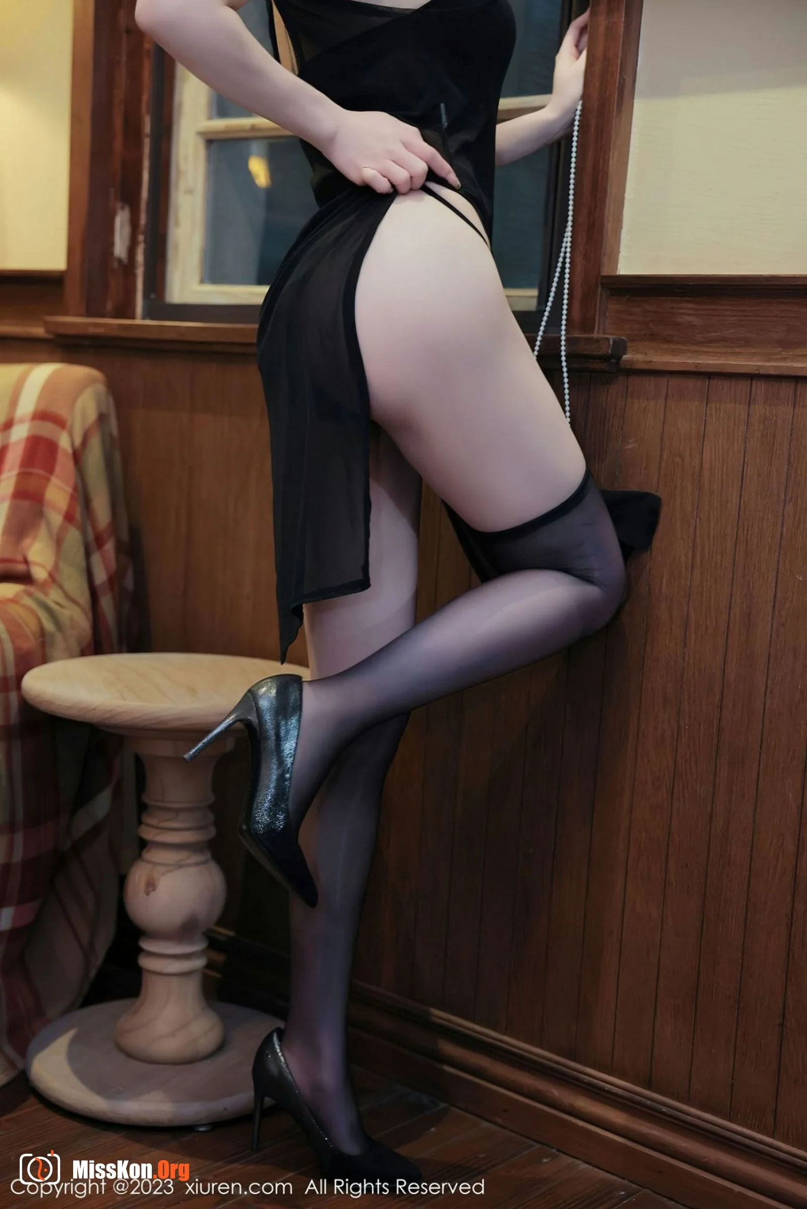 Jade rabbit miki - Photo 8