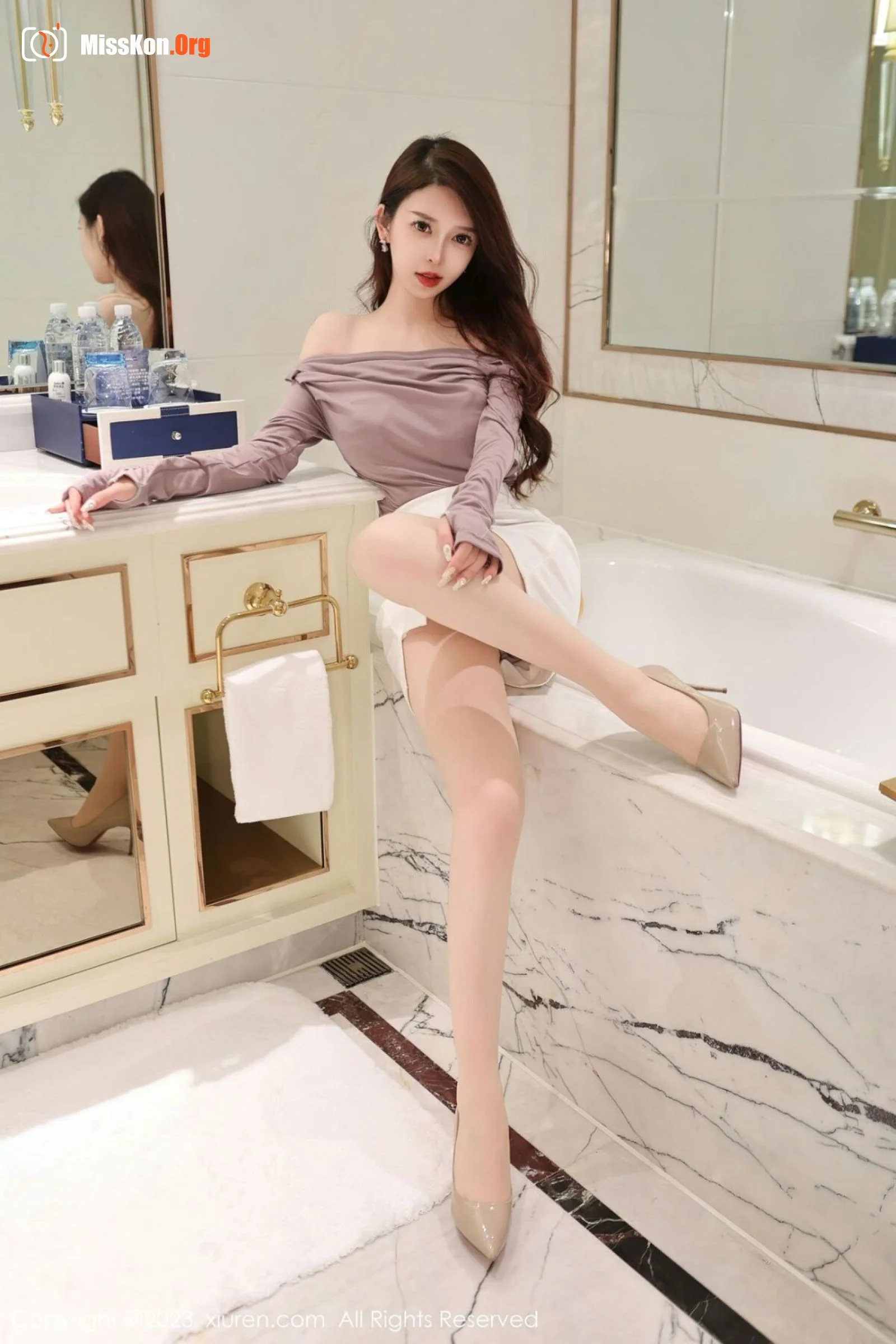 Jade rabbit miki - Photo 13