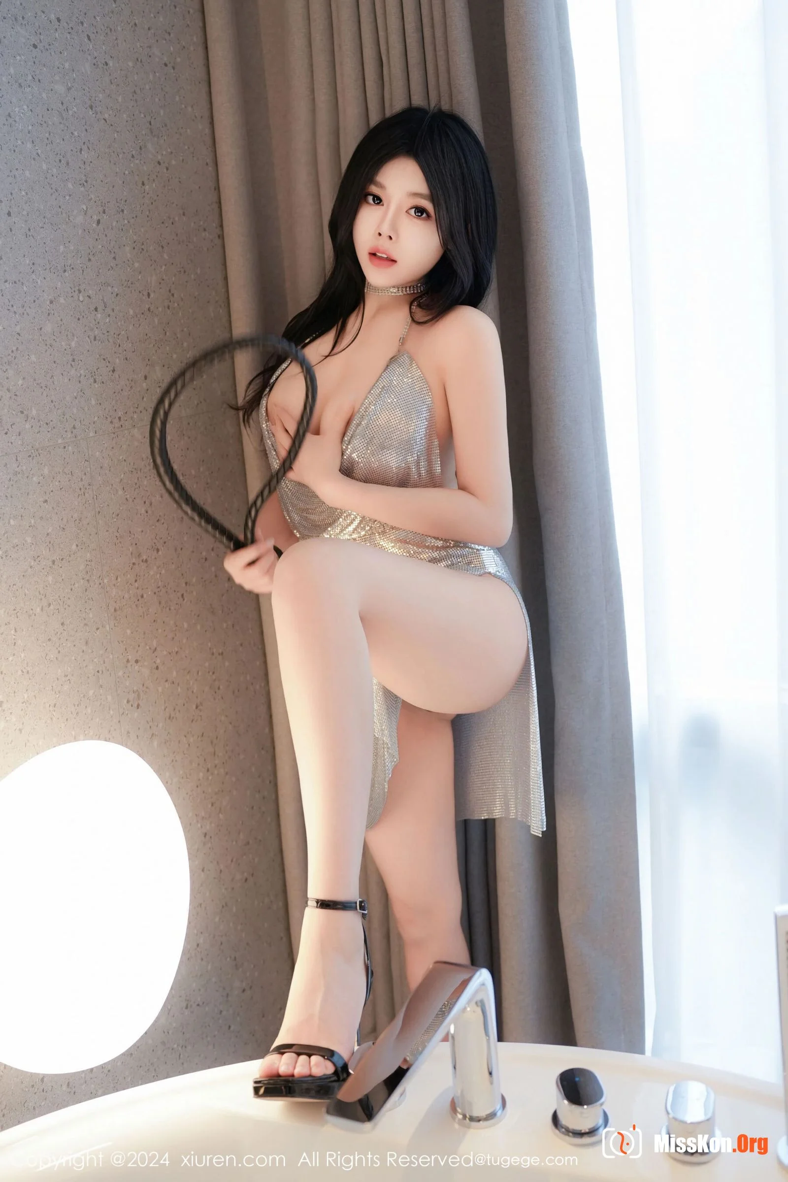 Janel Dong - Photo 35