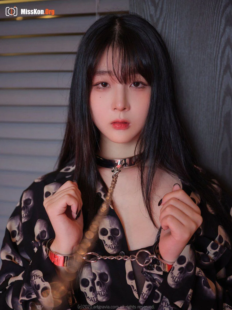 Jang Joo - Photo 2