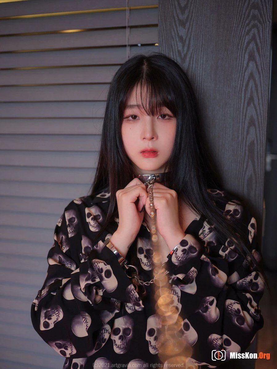 Jang Joo - Photo 3