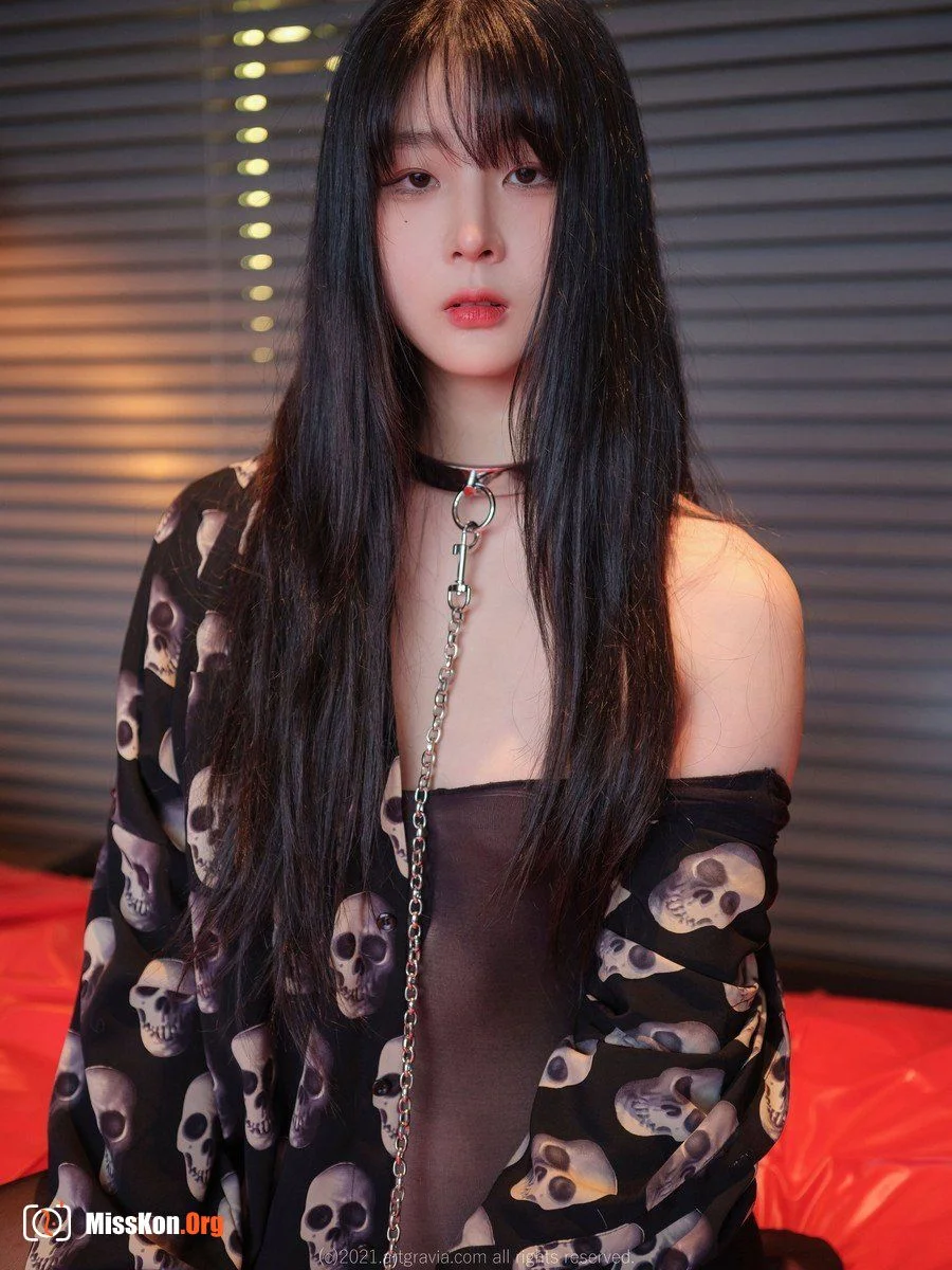 Jang Joo - Photo 5