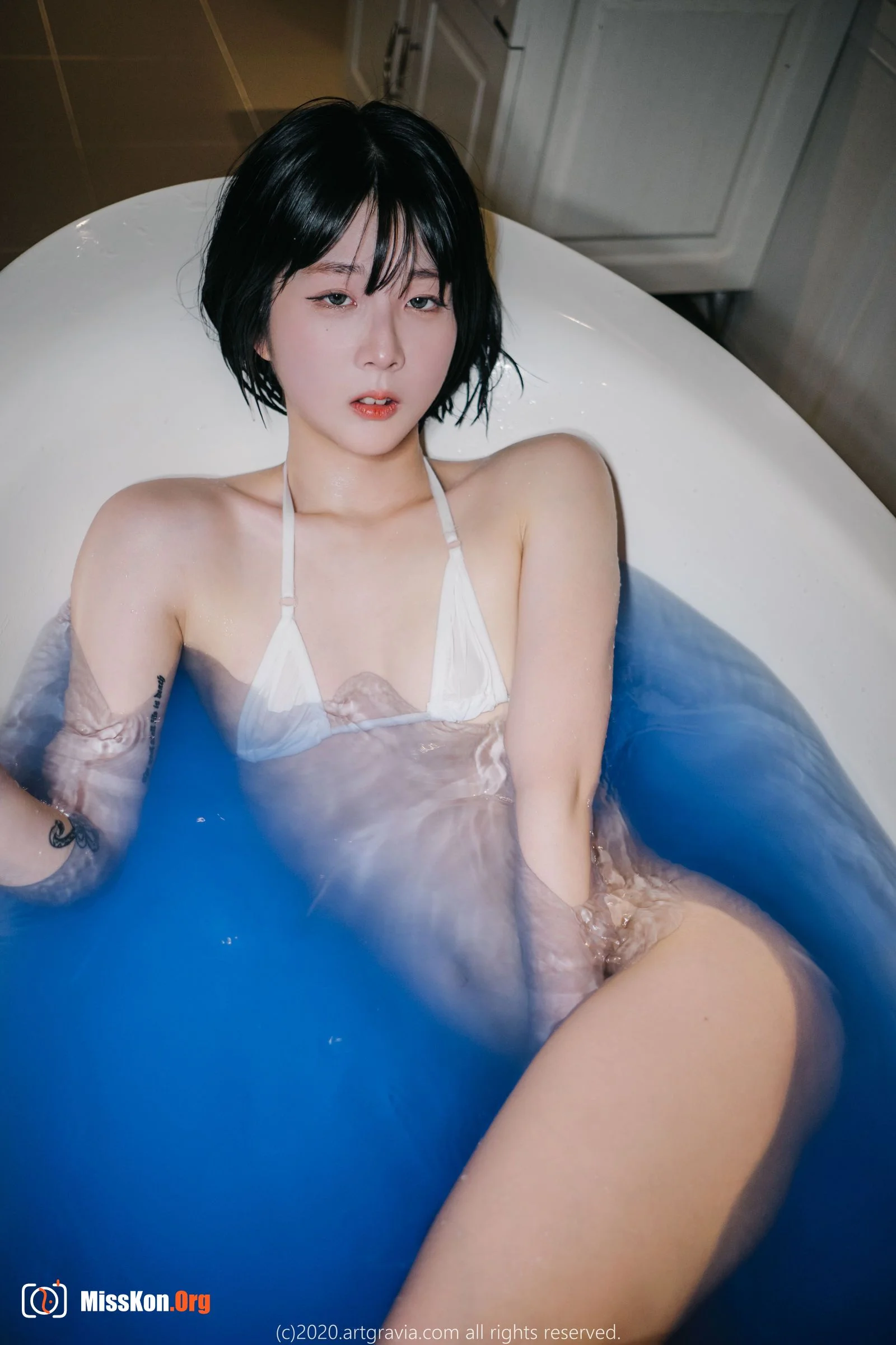 Jang Joo - Photo 20