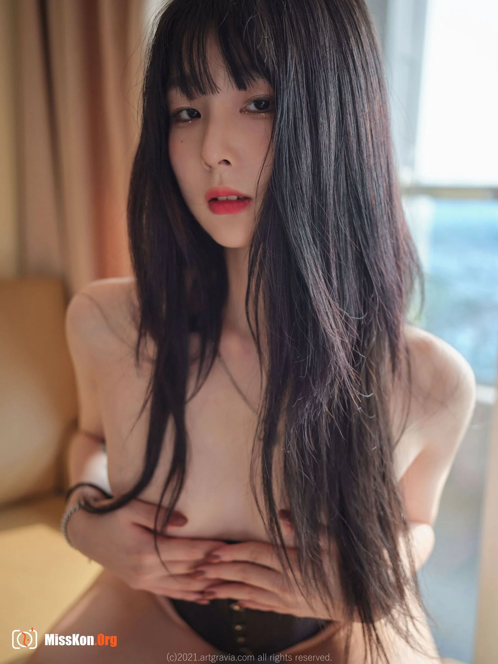 Jang Joo - Photo 2