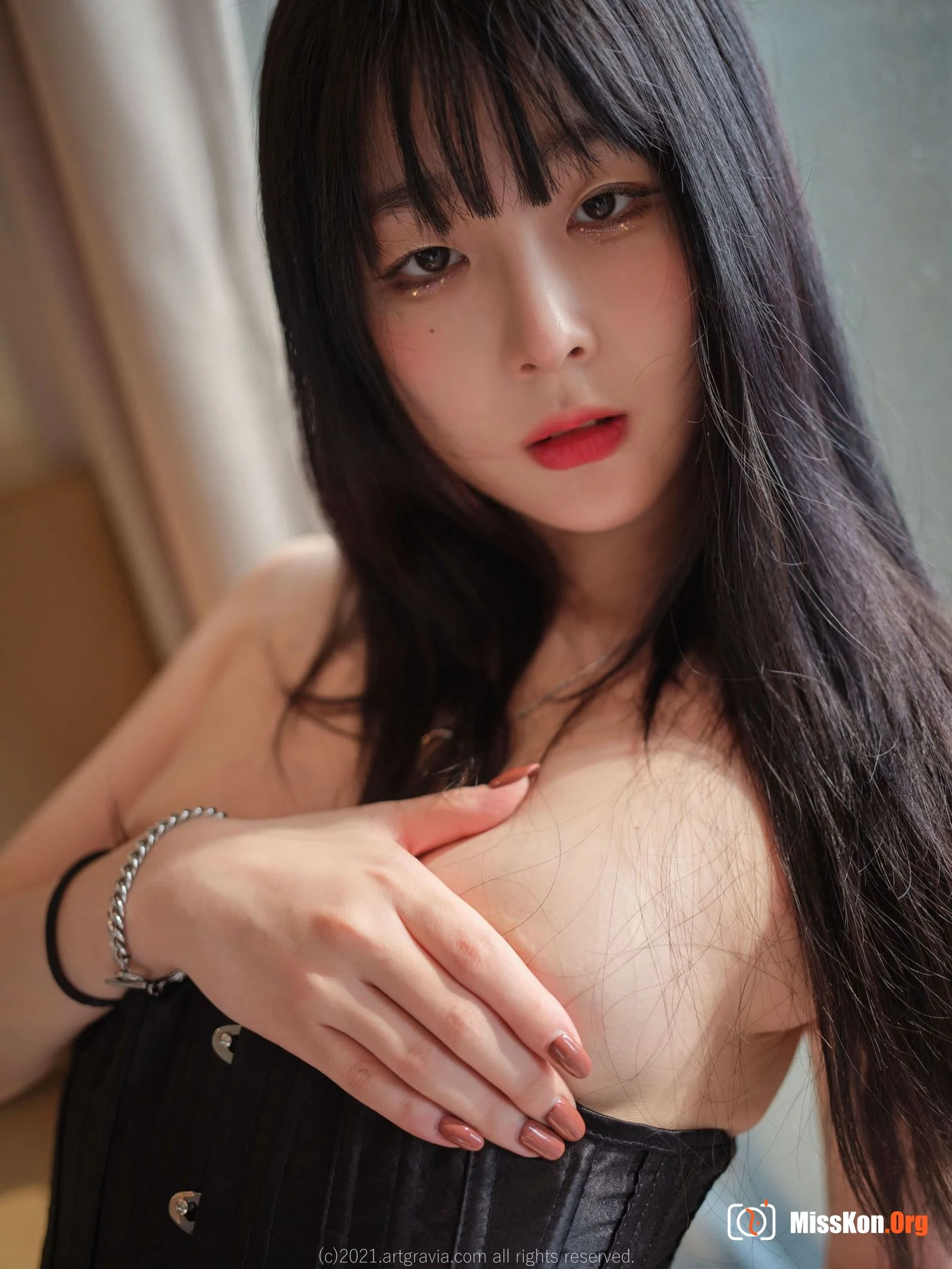 Jang Joo - Photo 4