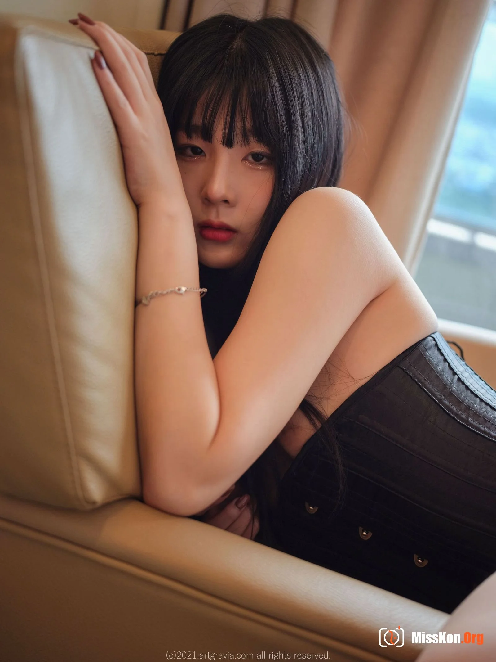 Jang Joo - Photo 9