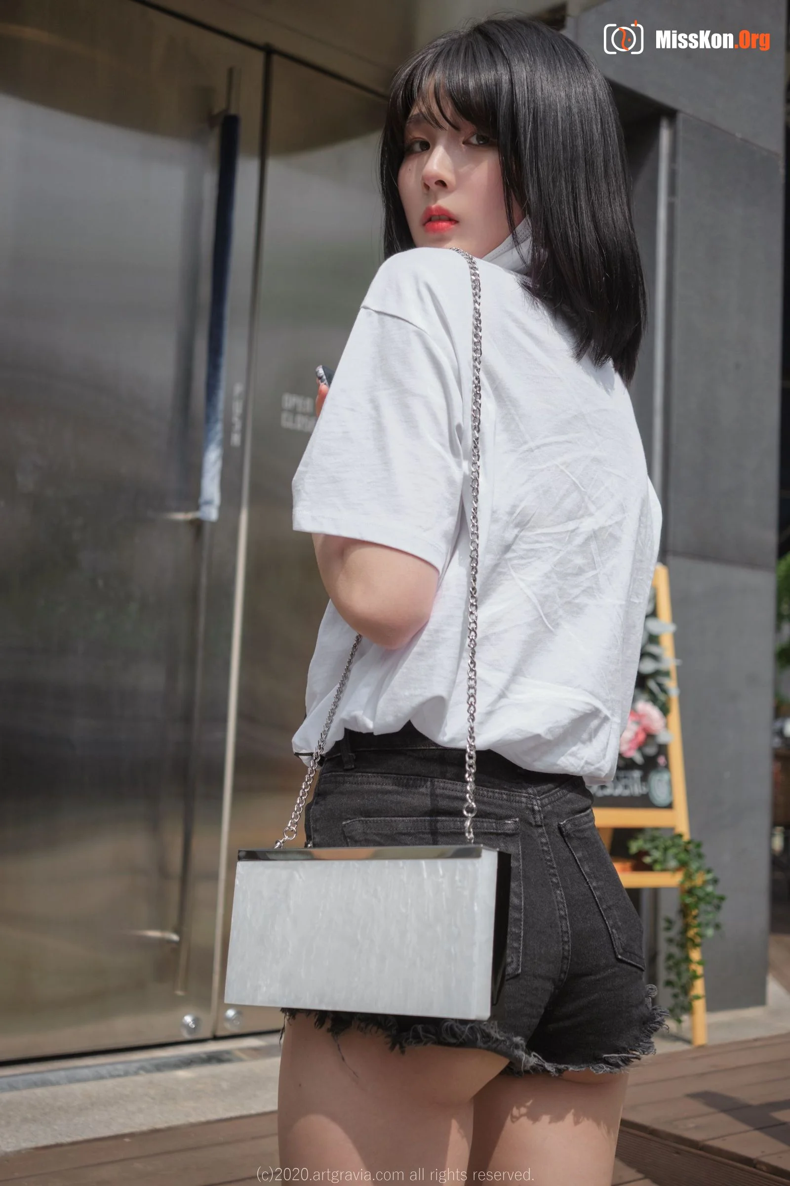 Jang Joo - Photo 10