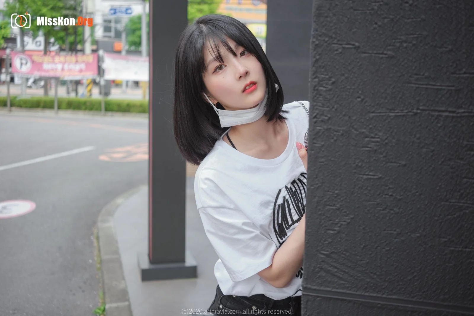 Jang Joo - Photo 11
