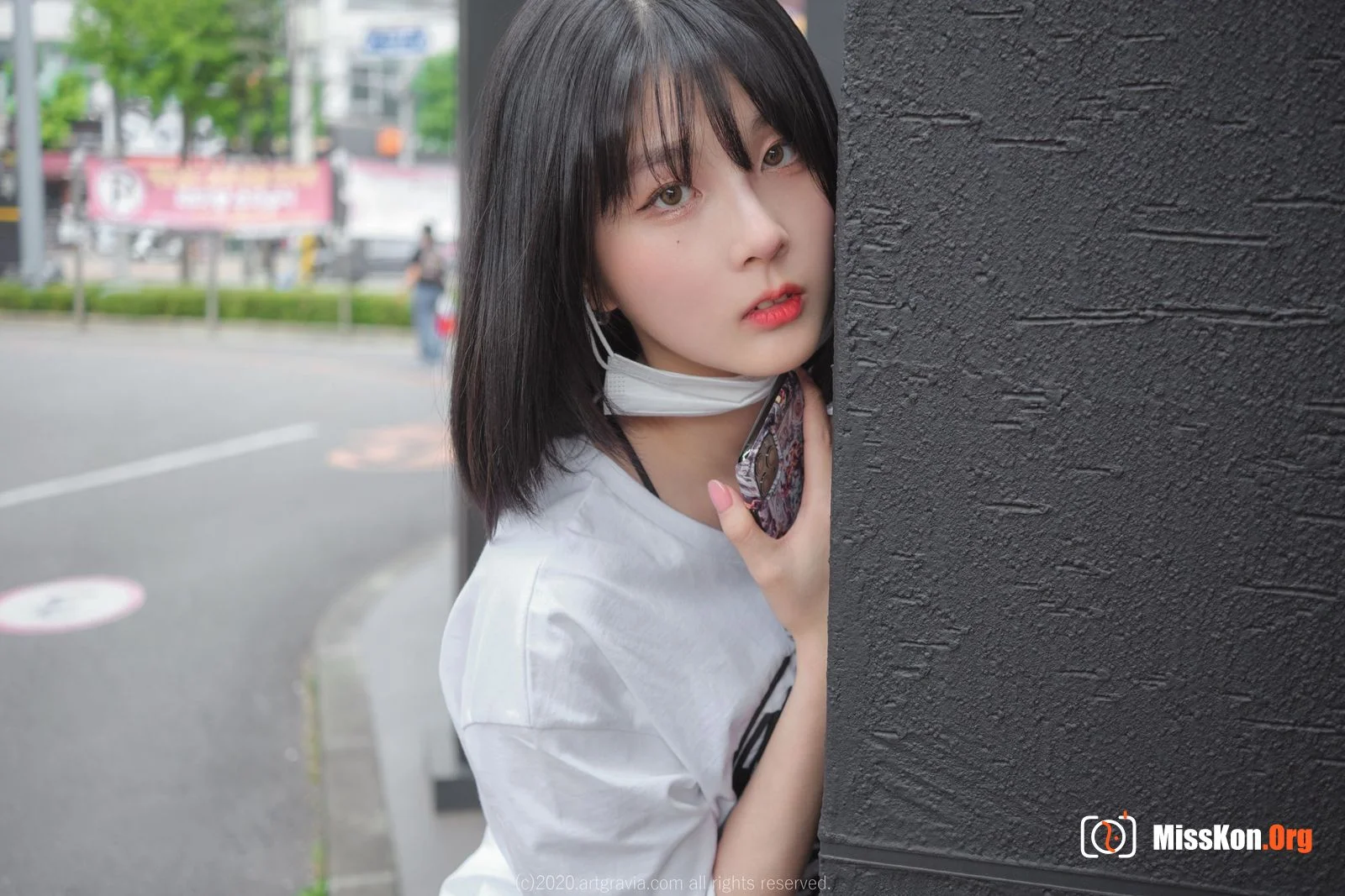Jang Joo - Photo 12