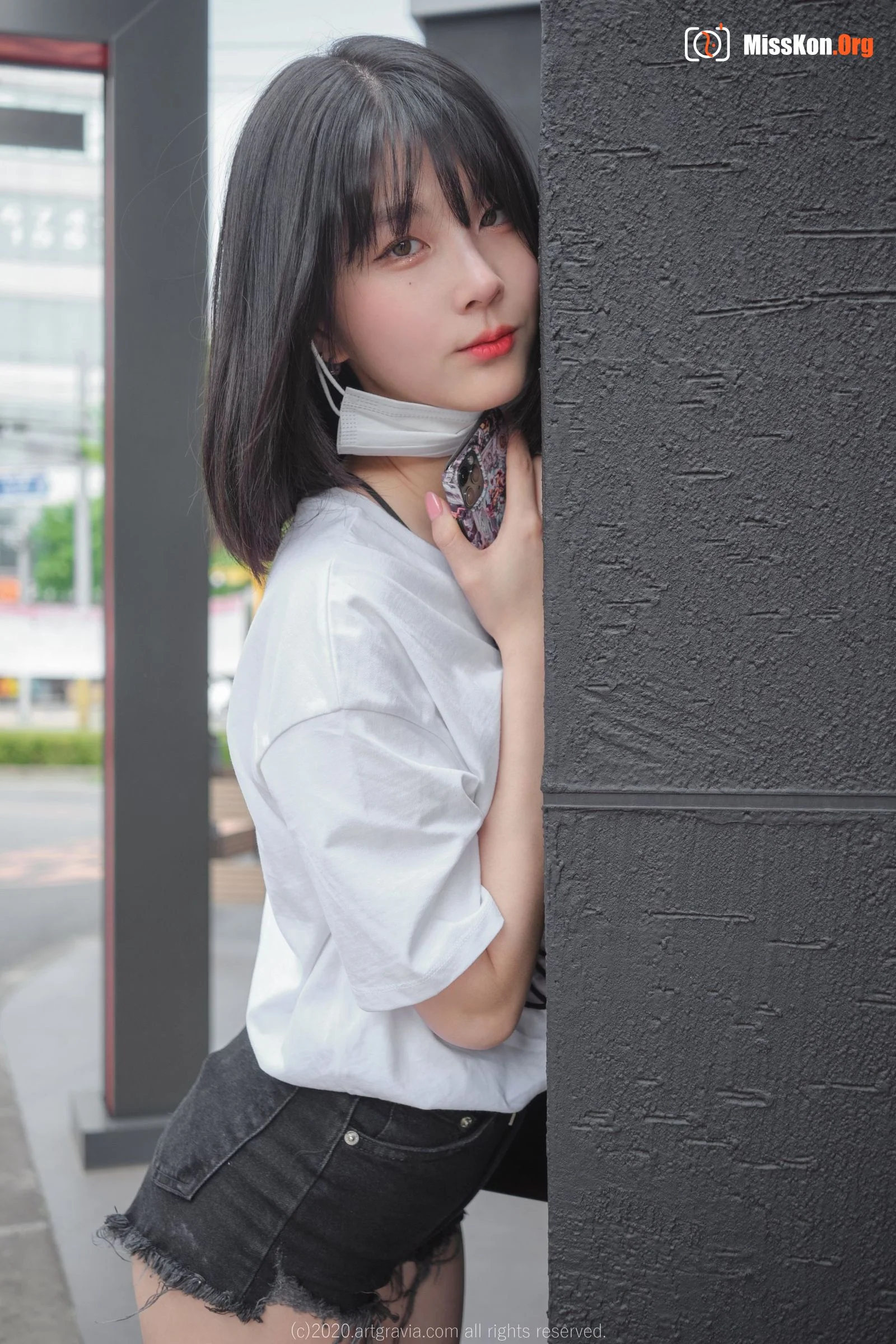 Jang Joo - Photo 13
