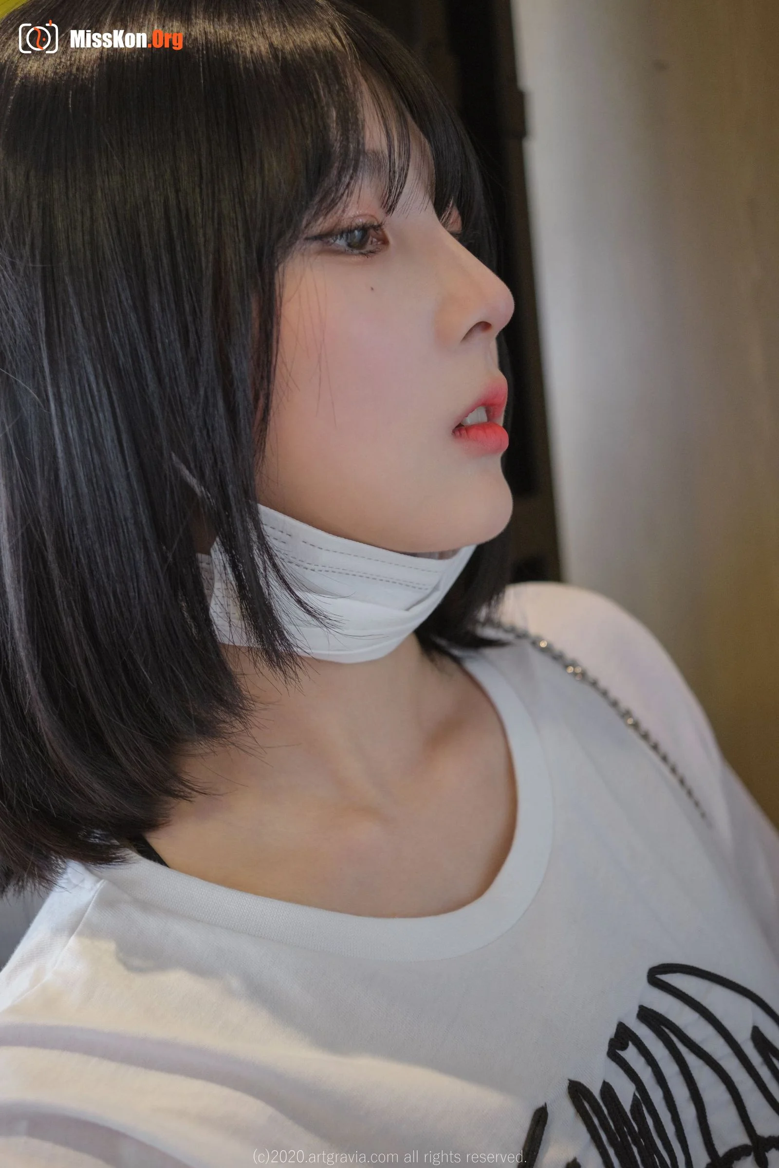 Jang Joo - Photo 14