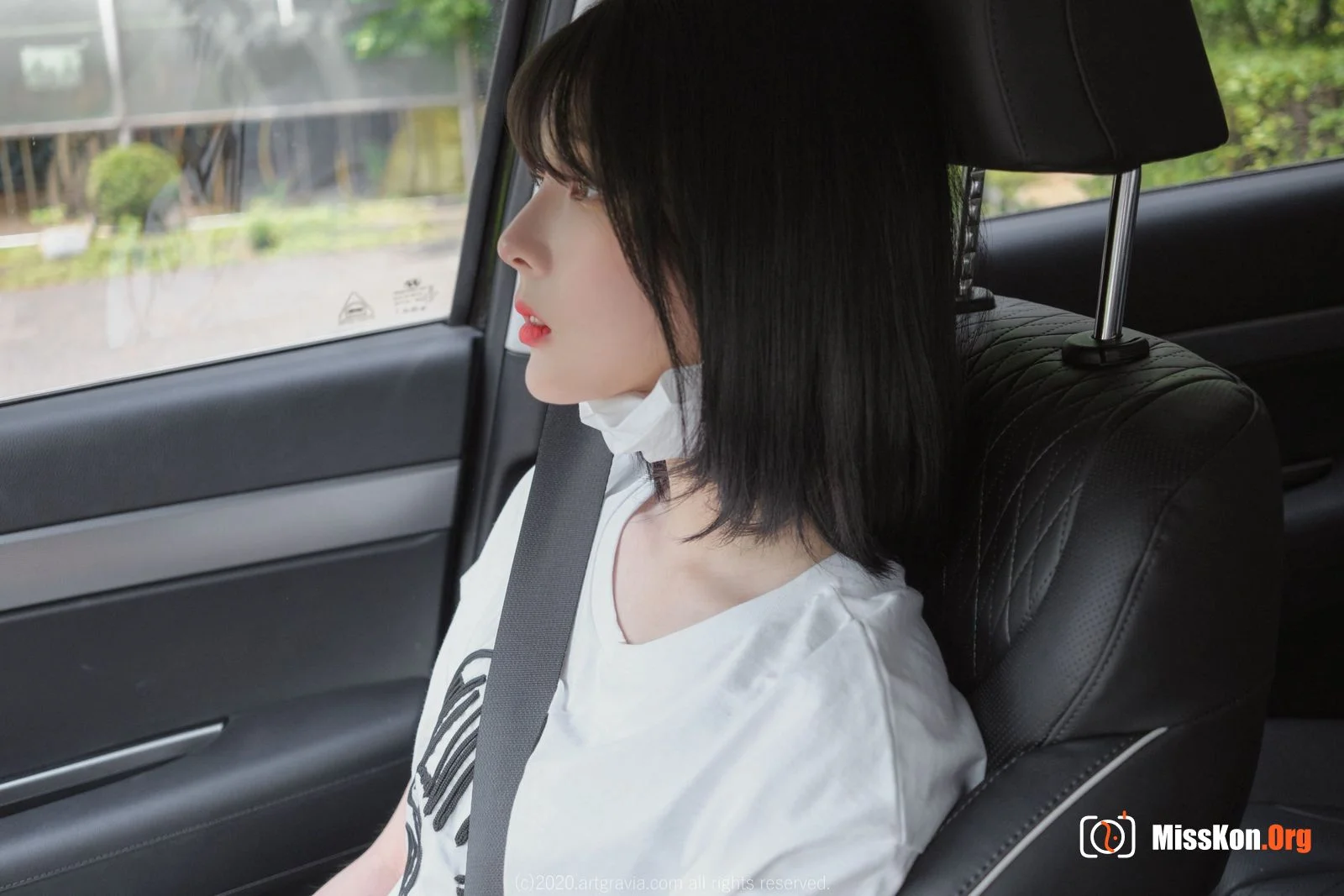 Jang Joo - Photo 3