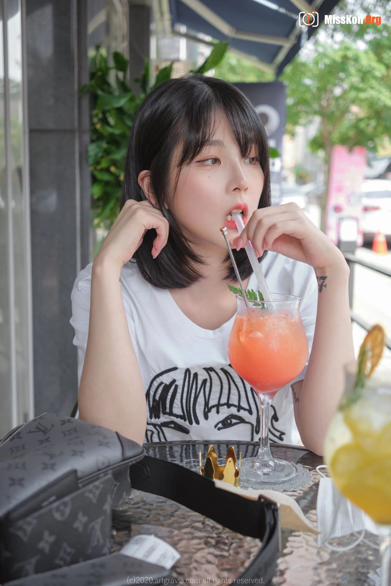 Jang Joo - Photo 4