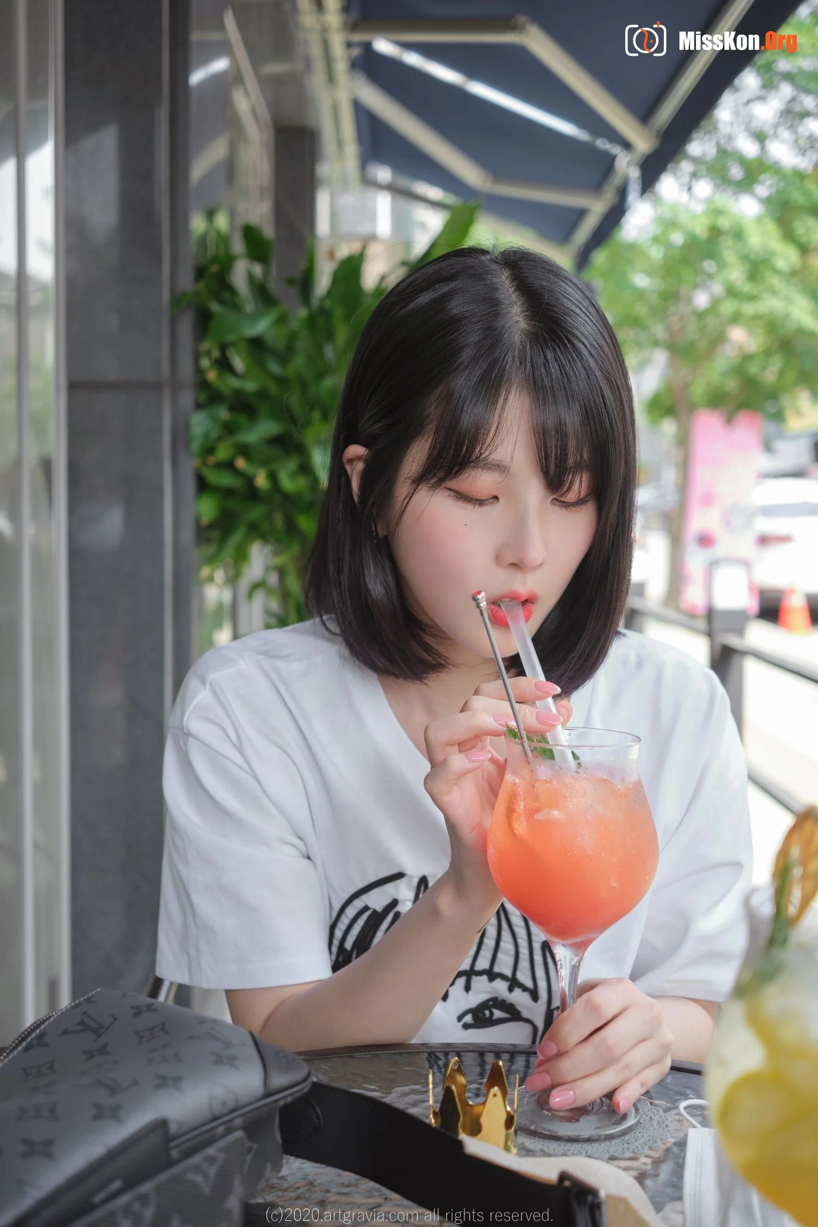 Jang Joo - Photo 5