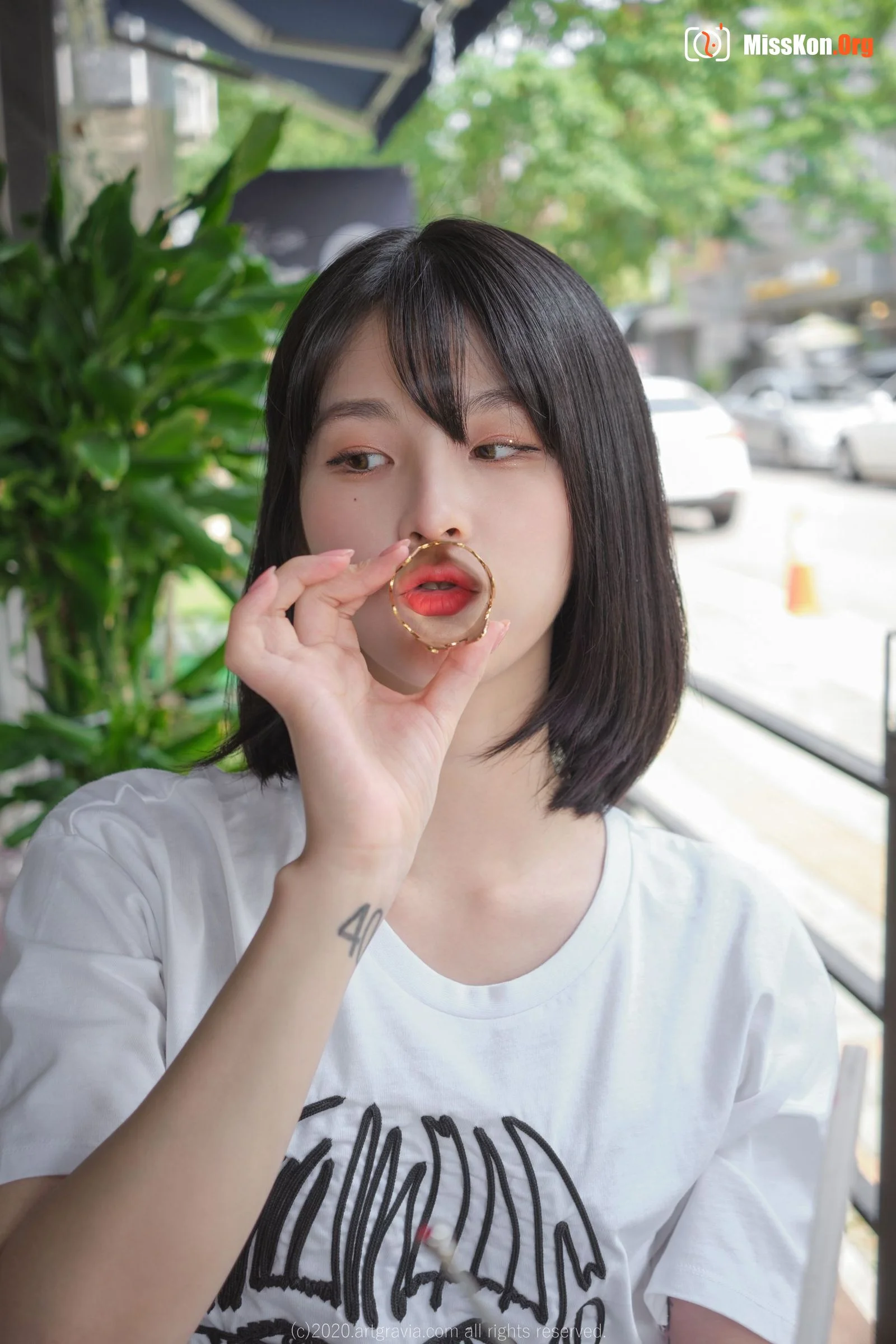 Jang Joo - Photo 6