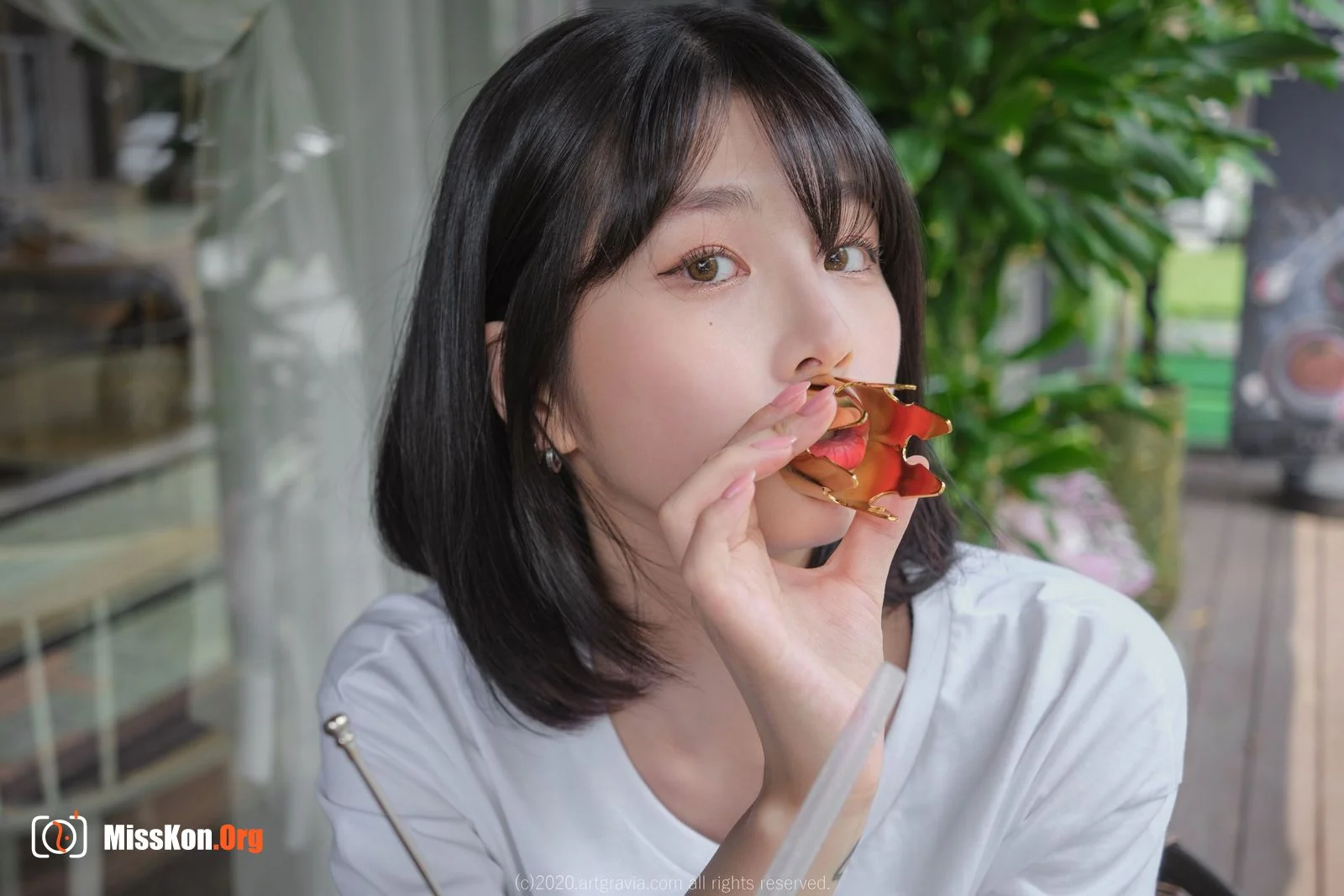 Jang Joo - Photo 7