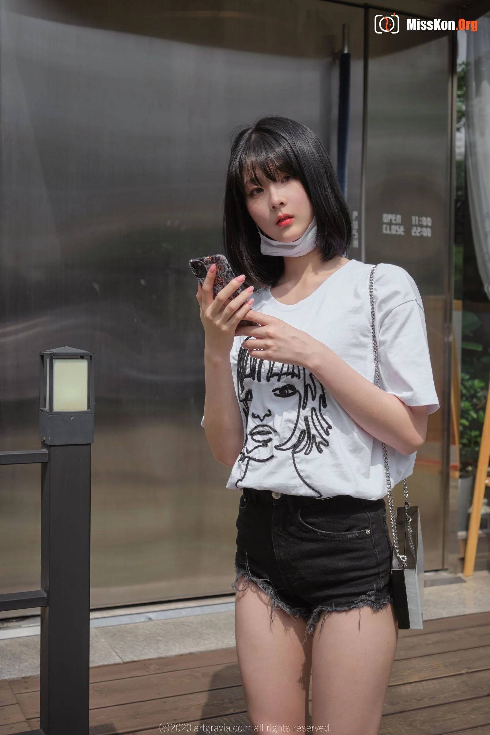 Jang Joo - Photo 9