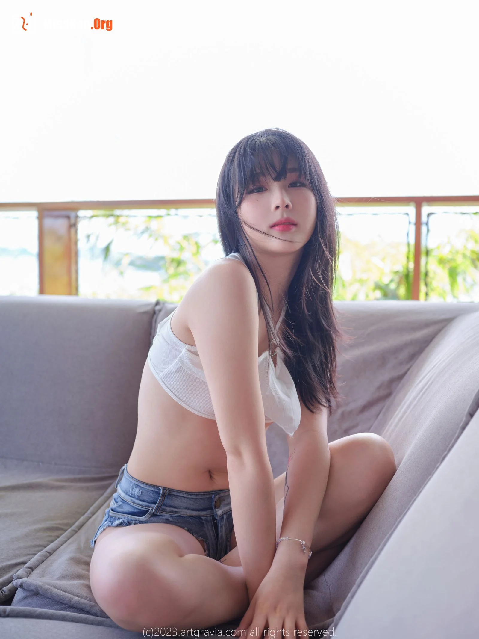 Jang Joo - Photo 11