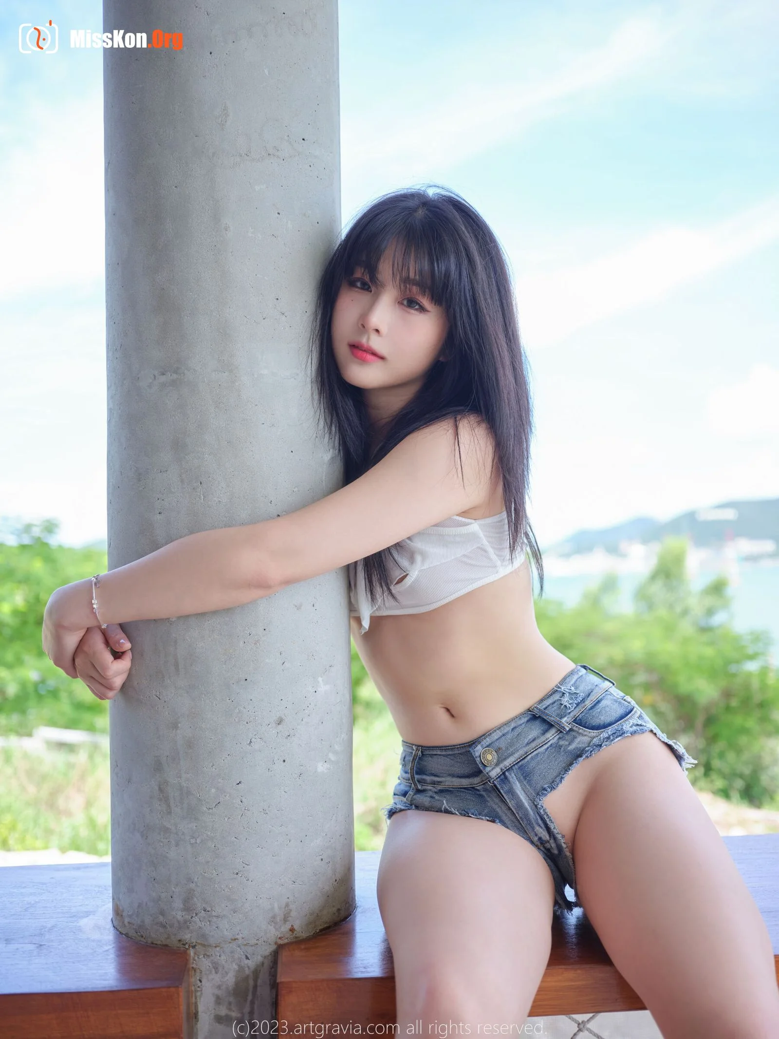 Jang Joo - Photo 2