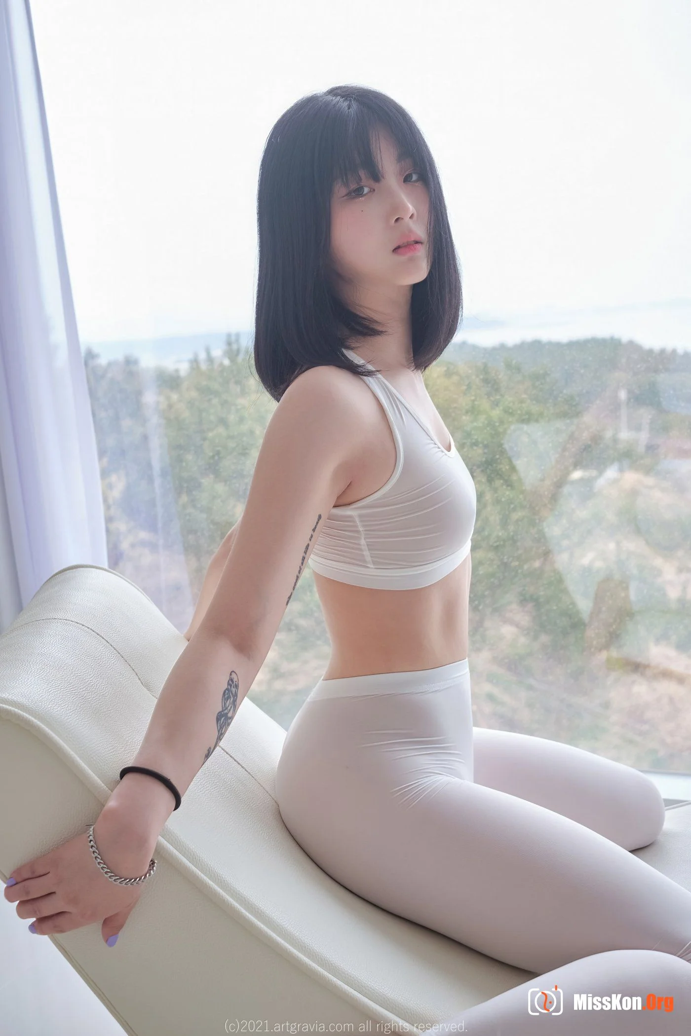 Jang Joo - Photo 14