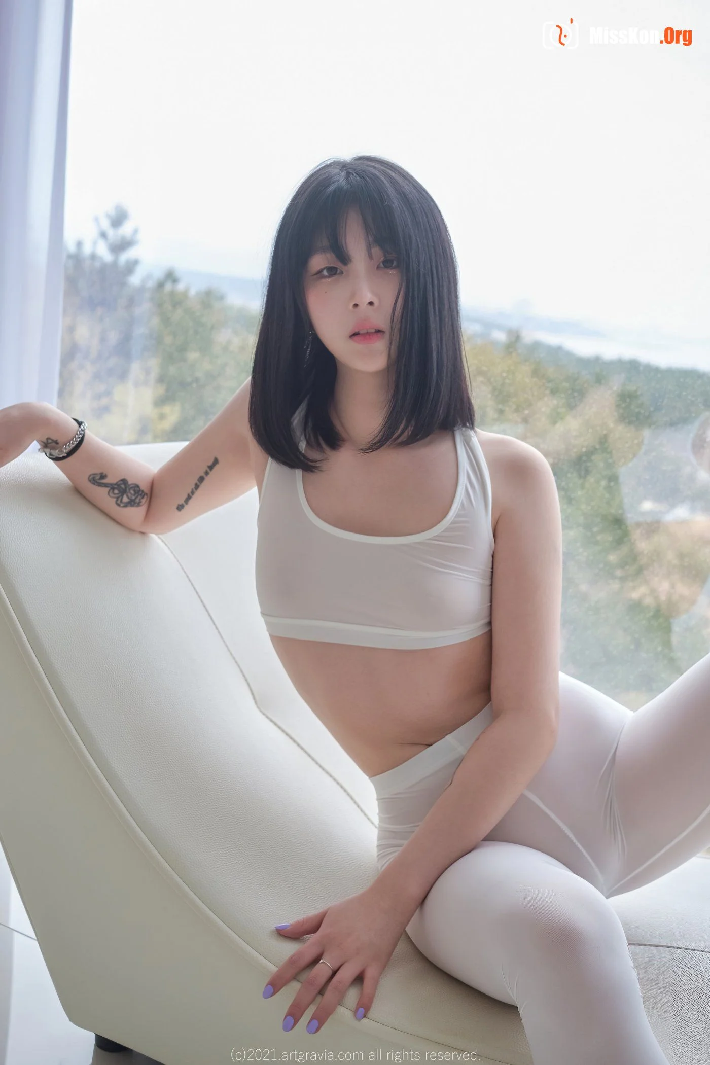 Jang Joo - Photo 4