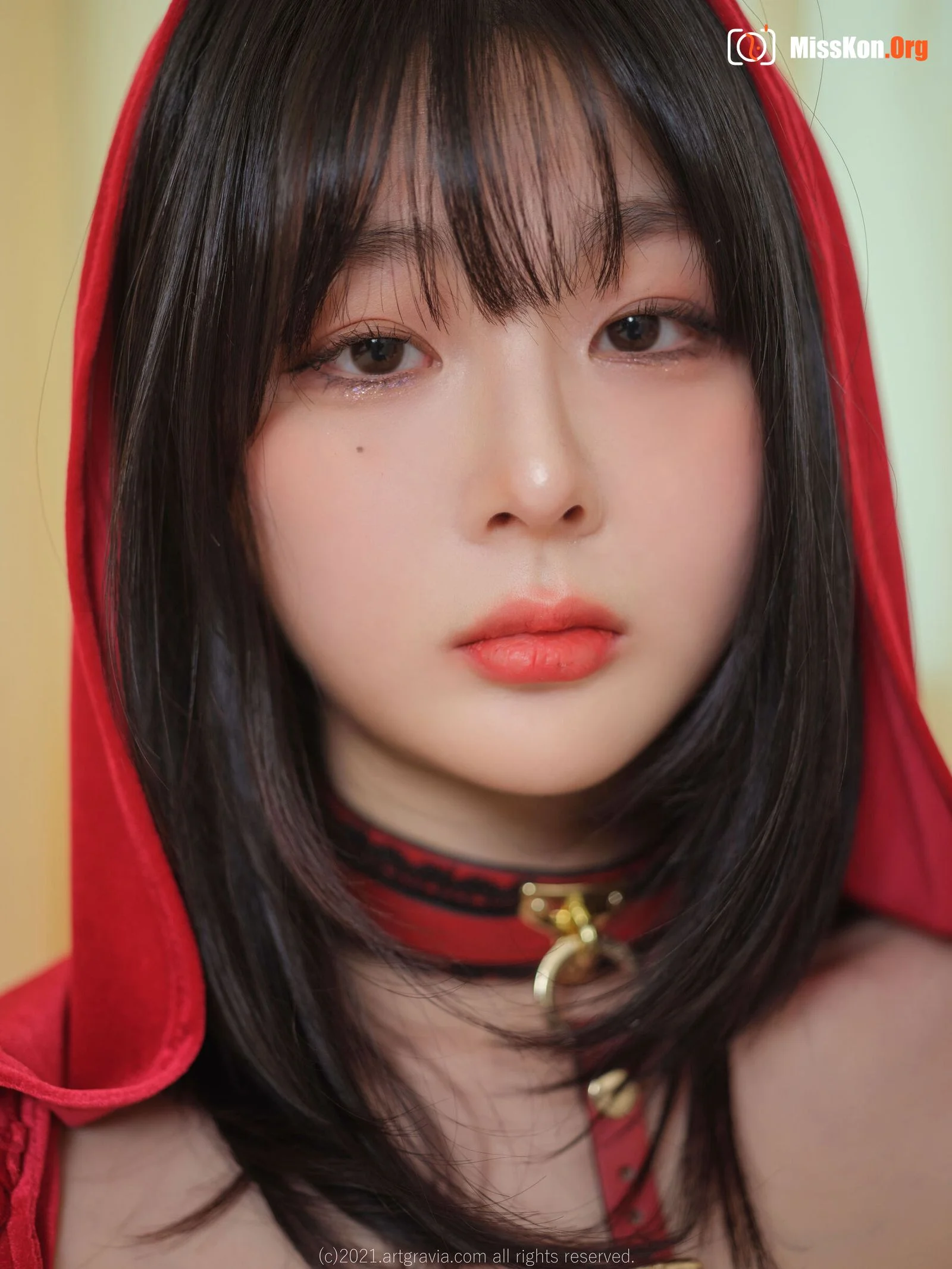 Jang Joo - Photo 5