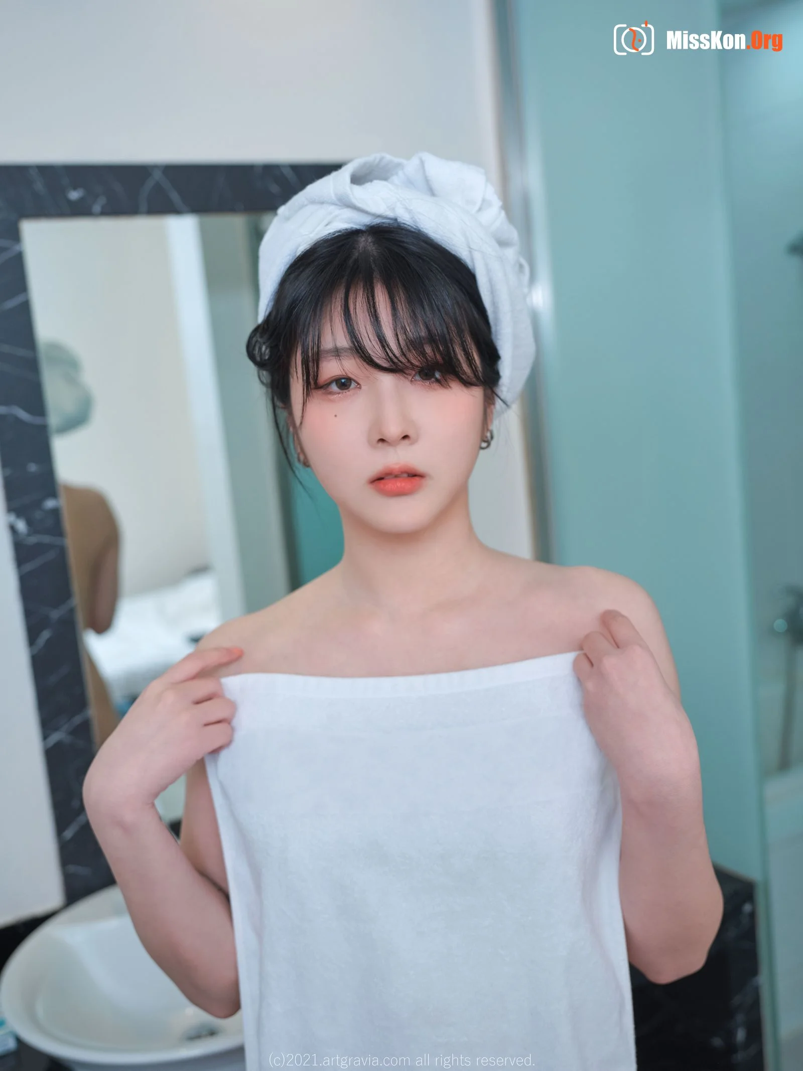 Jang Joo - Photo 40