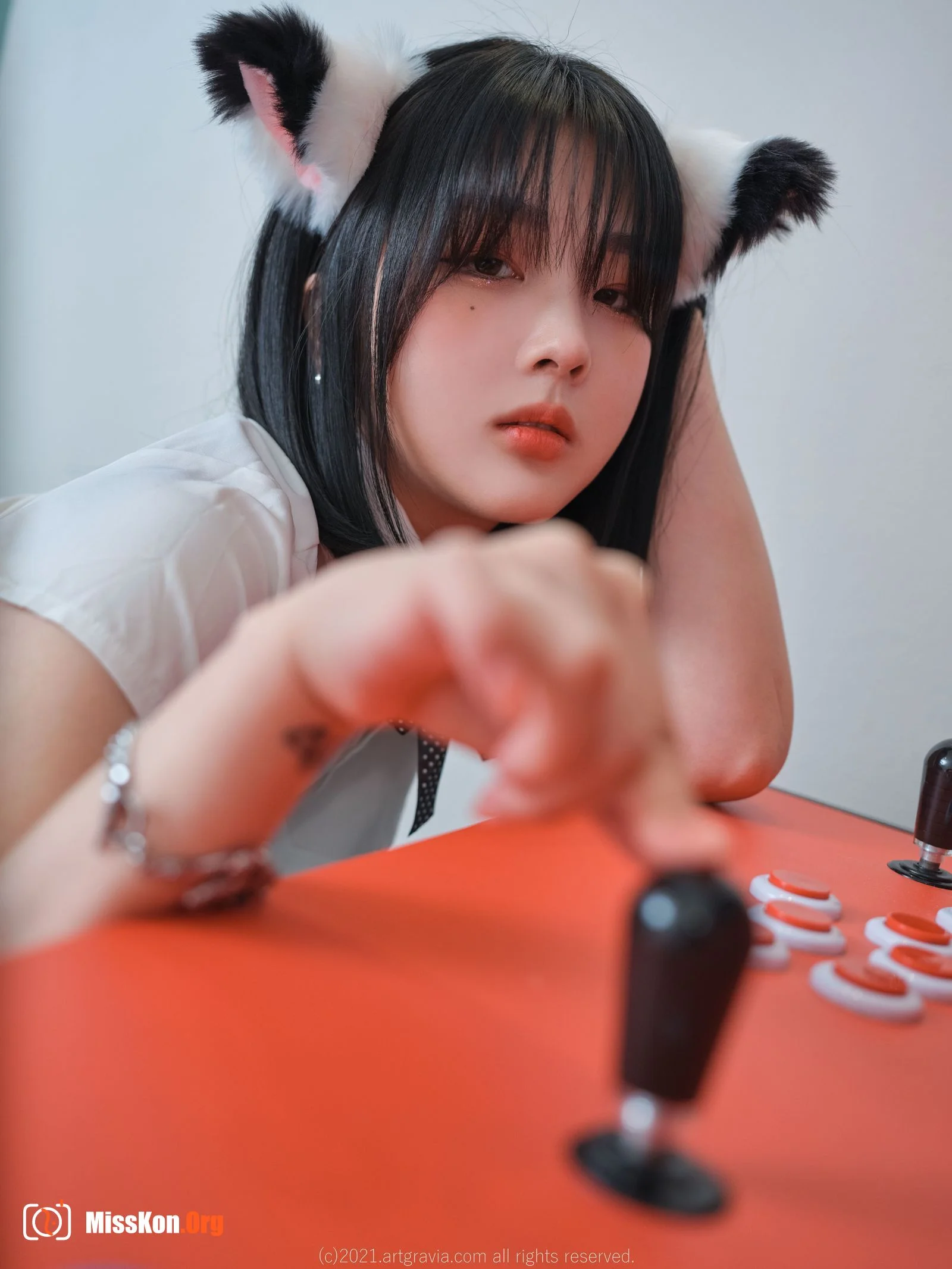 Jang Joo - 照片 62
