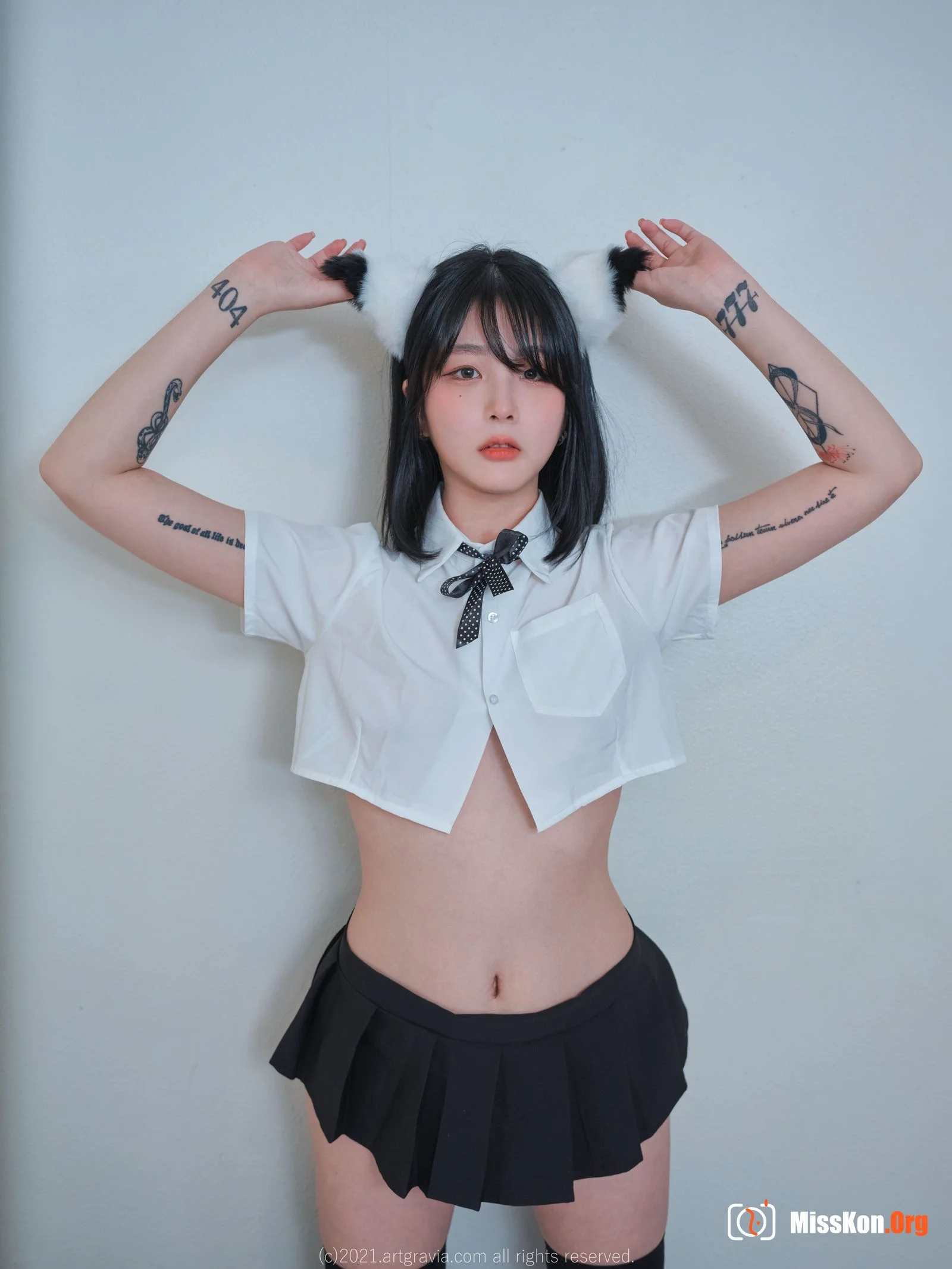Jang Joo - 照片 94