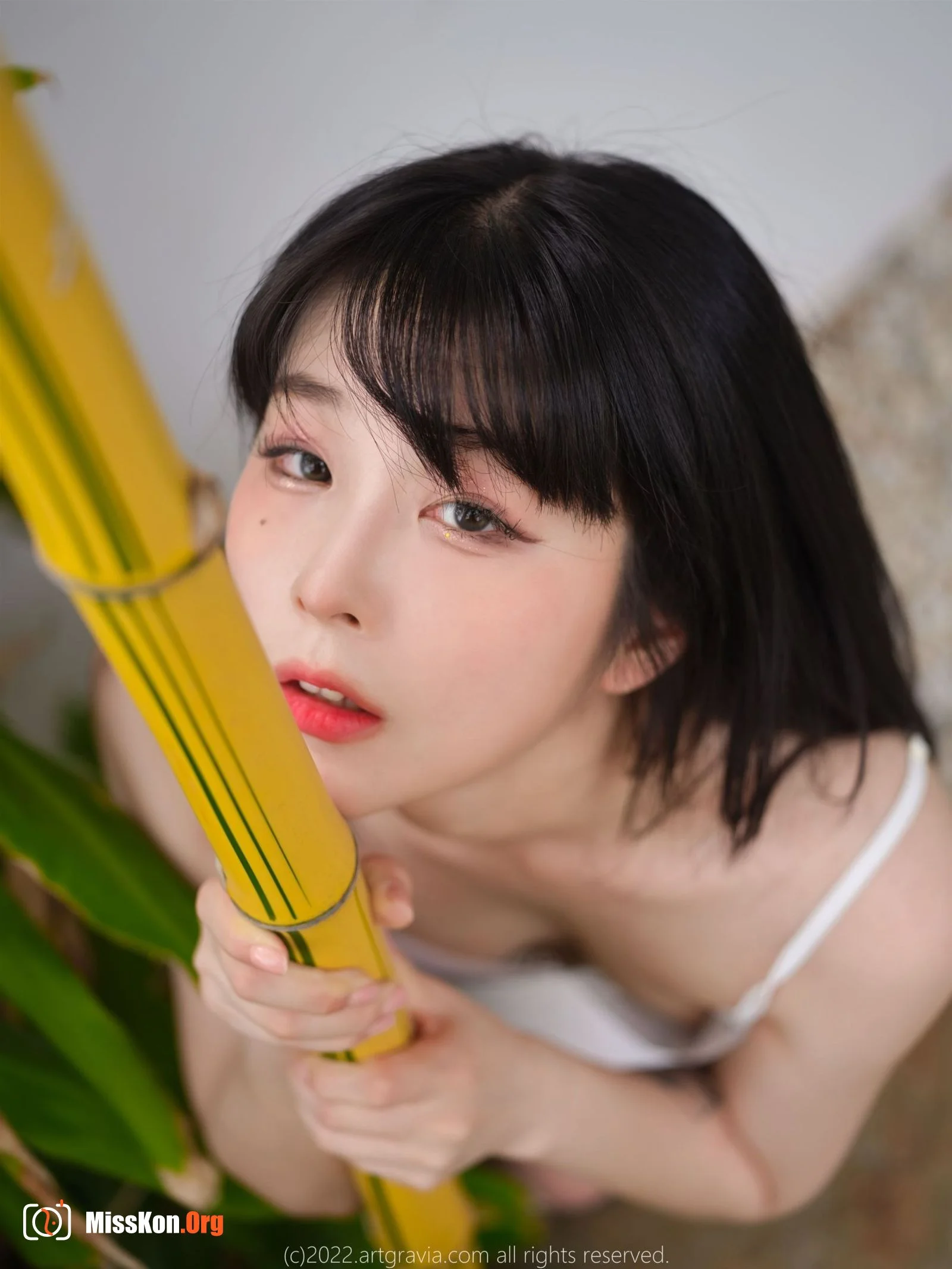 Jang Joo - Photo 10