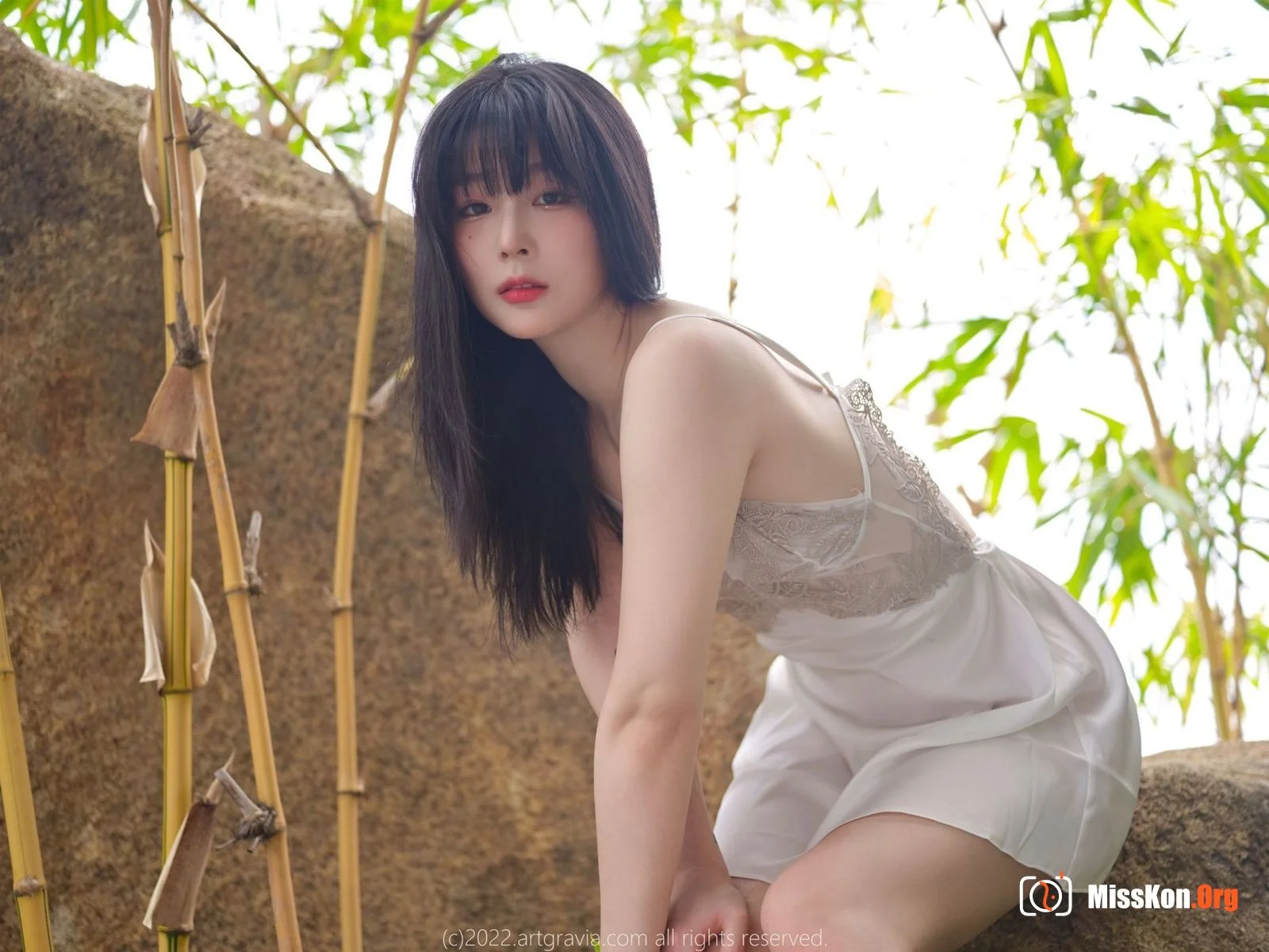 Jang Joo - Photo 15