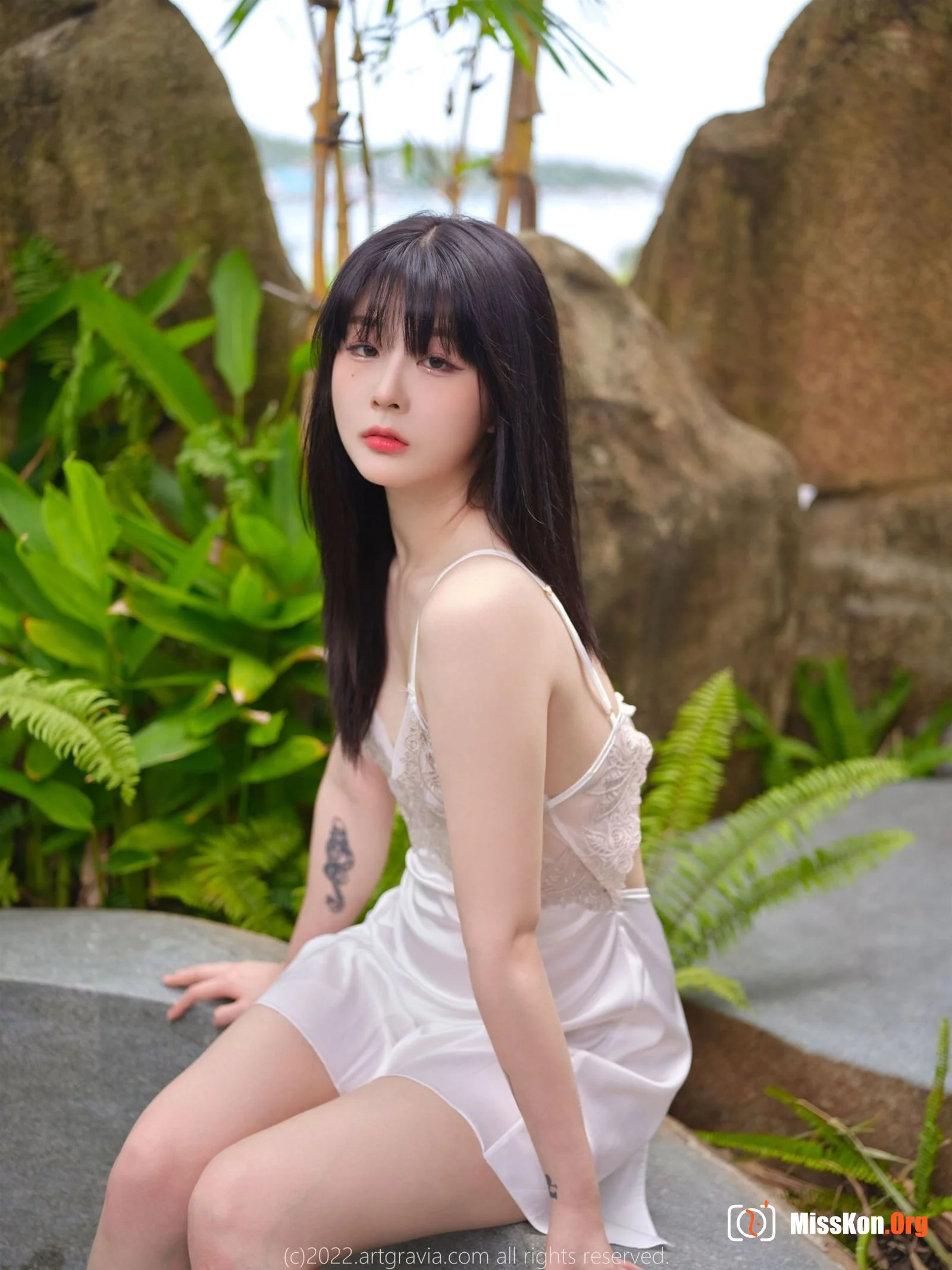 Jang Joo - Photo 19