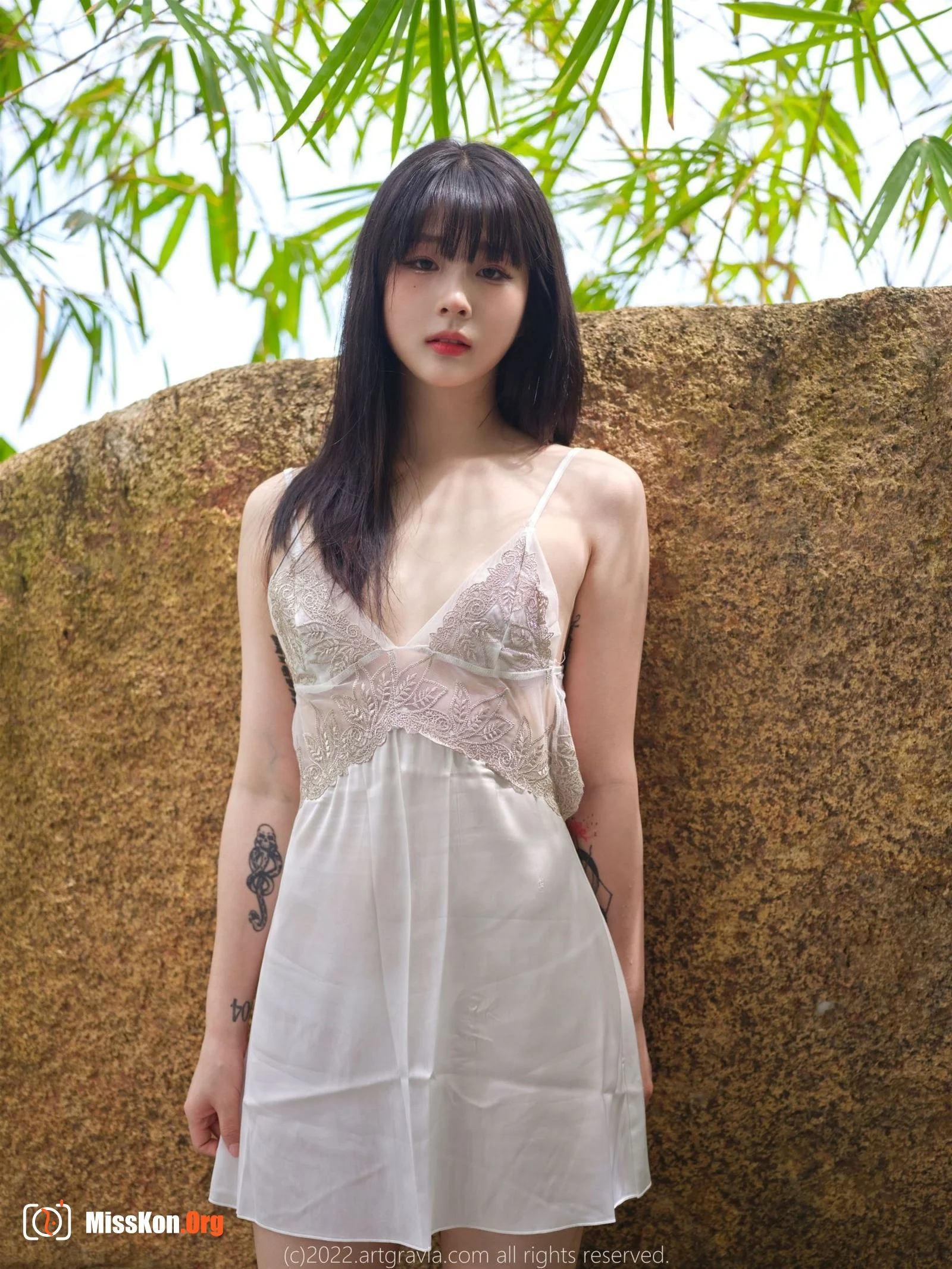 Jang Joo - Photo 3