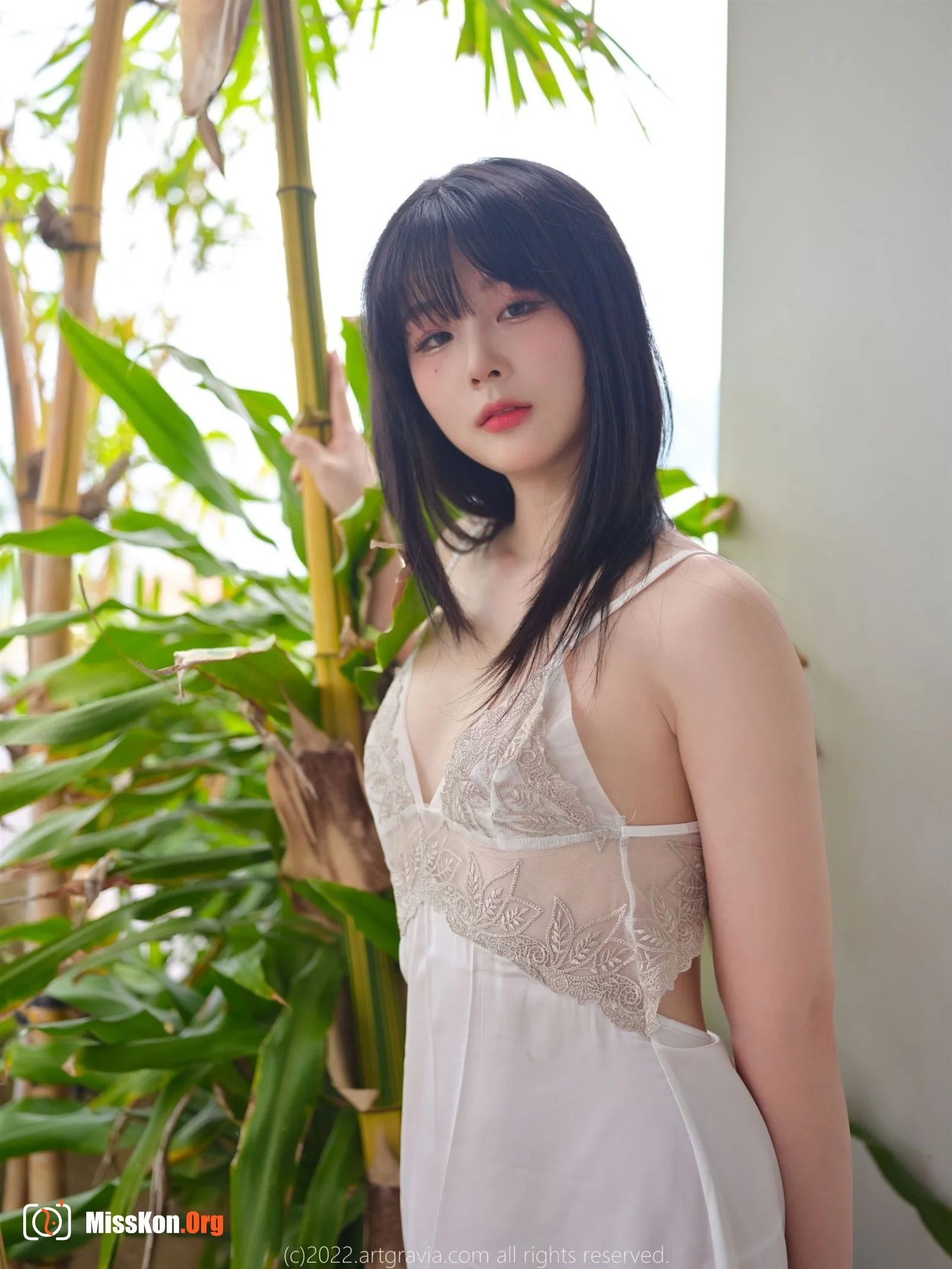 Jang Joo - Photo 5