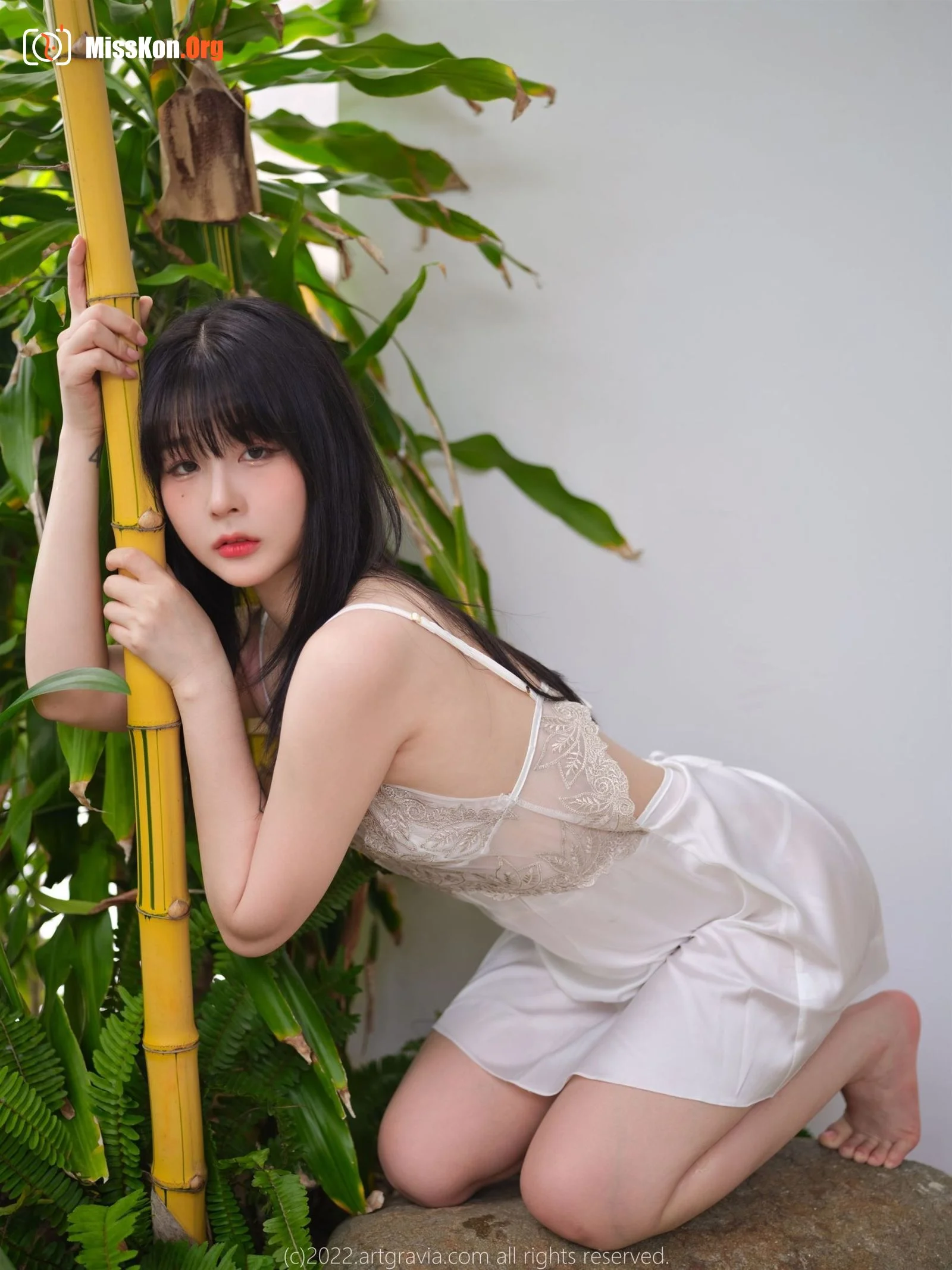 Jang Joo - Photo 6