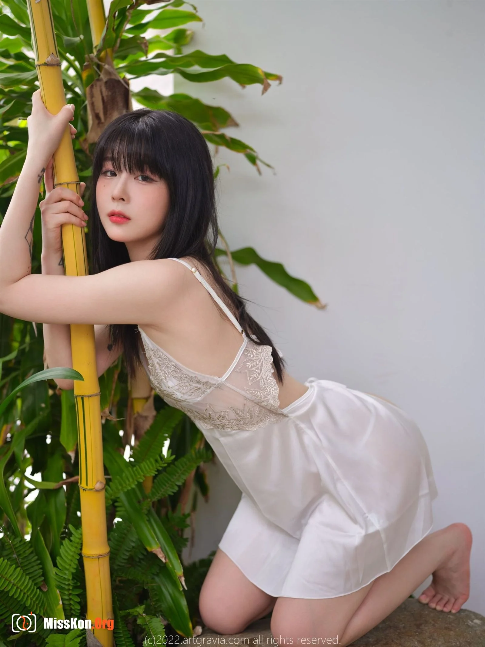 Jang Joo - Photo 7
