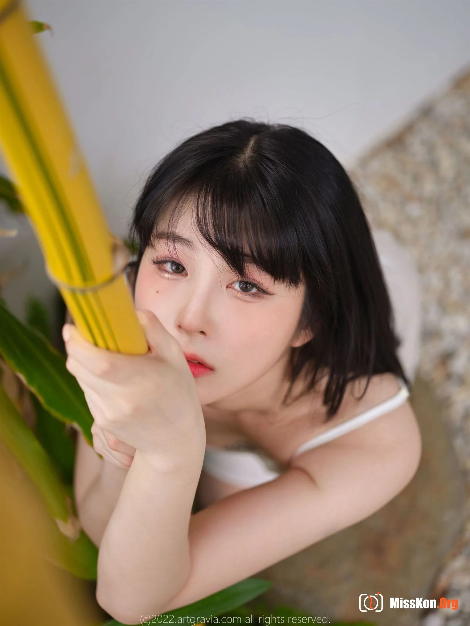 Jang Joo - Photo 9