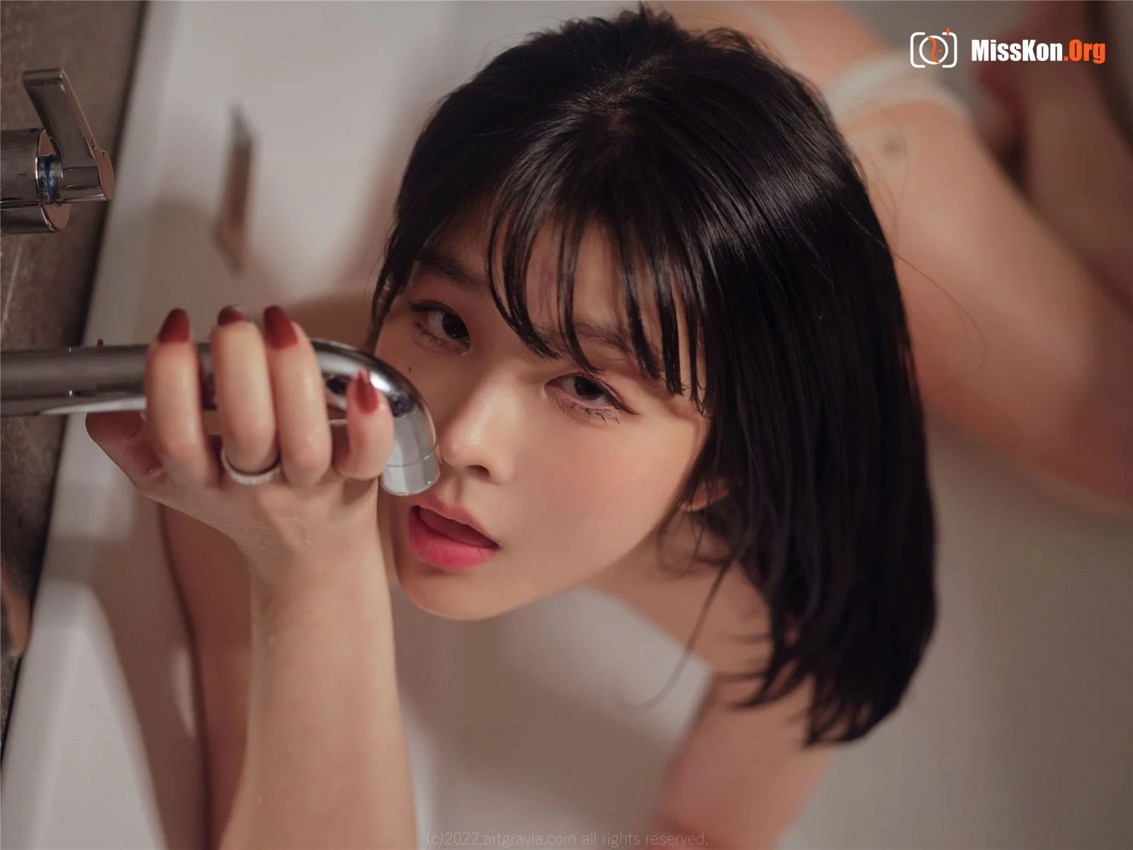 Jang Joo - Photo 16