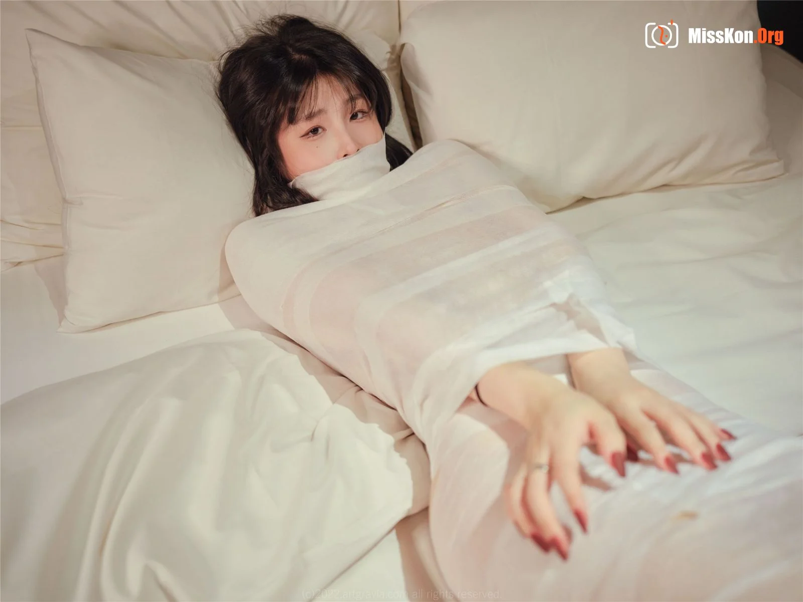 Jang Joo - Photo 3