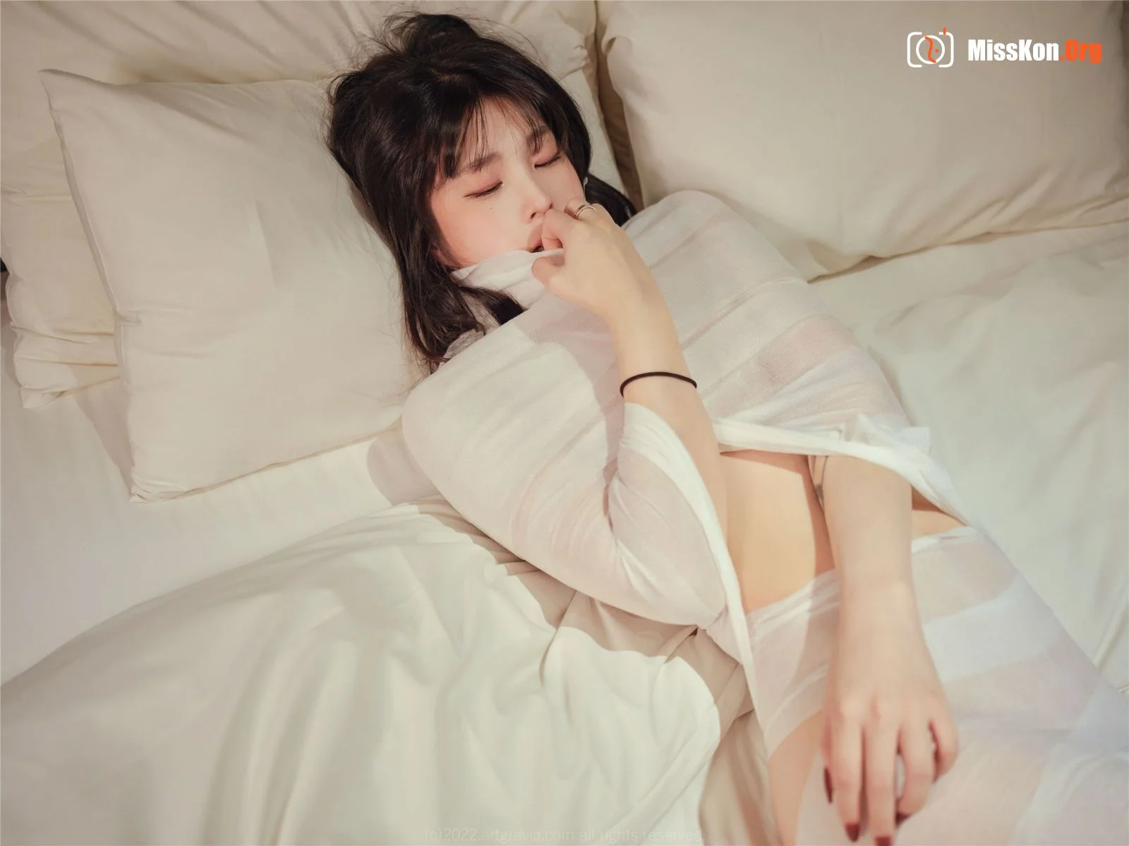 Jang Joo - Photo 4