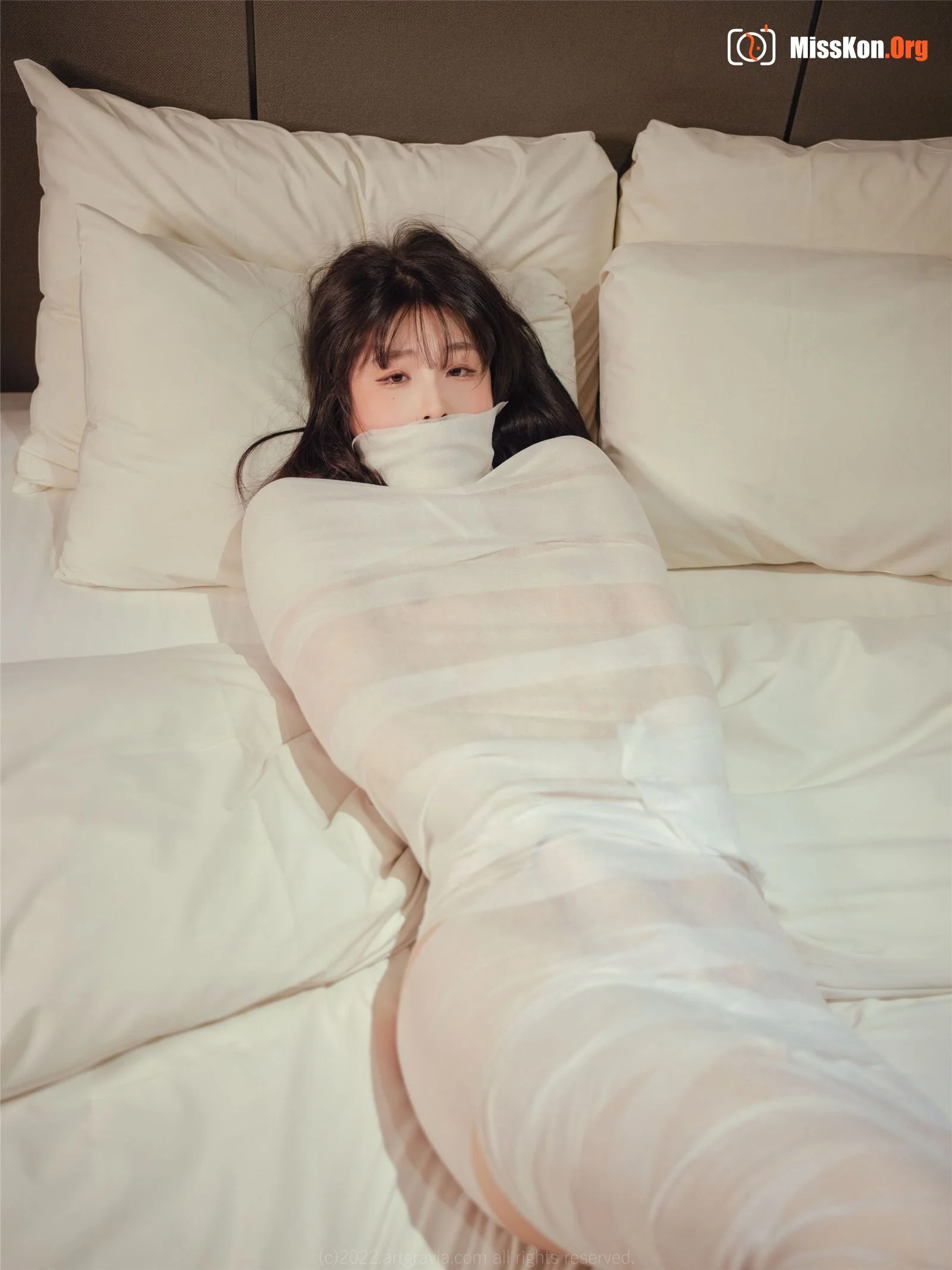 Jang Joo - Photo 5