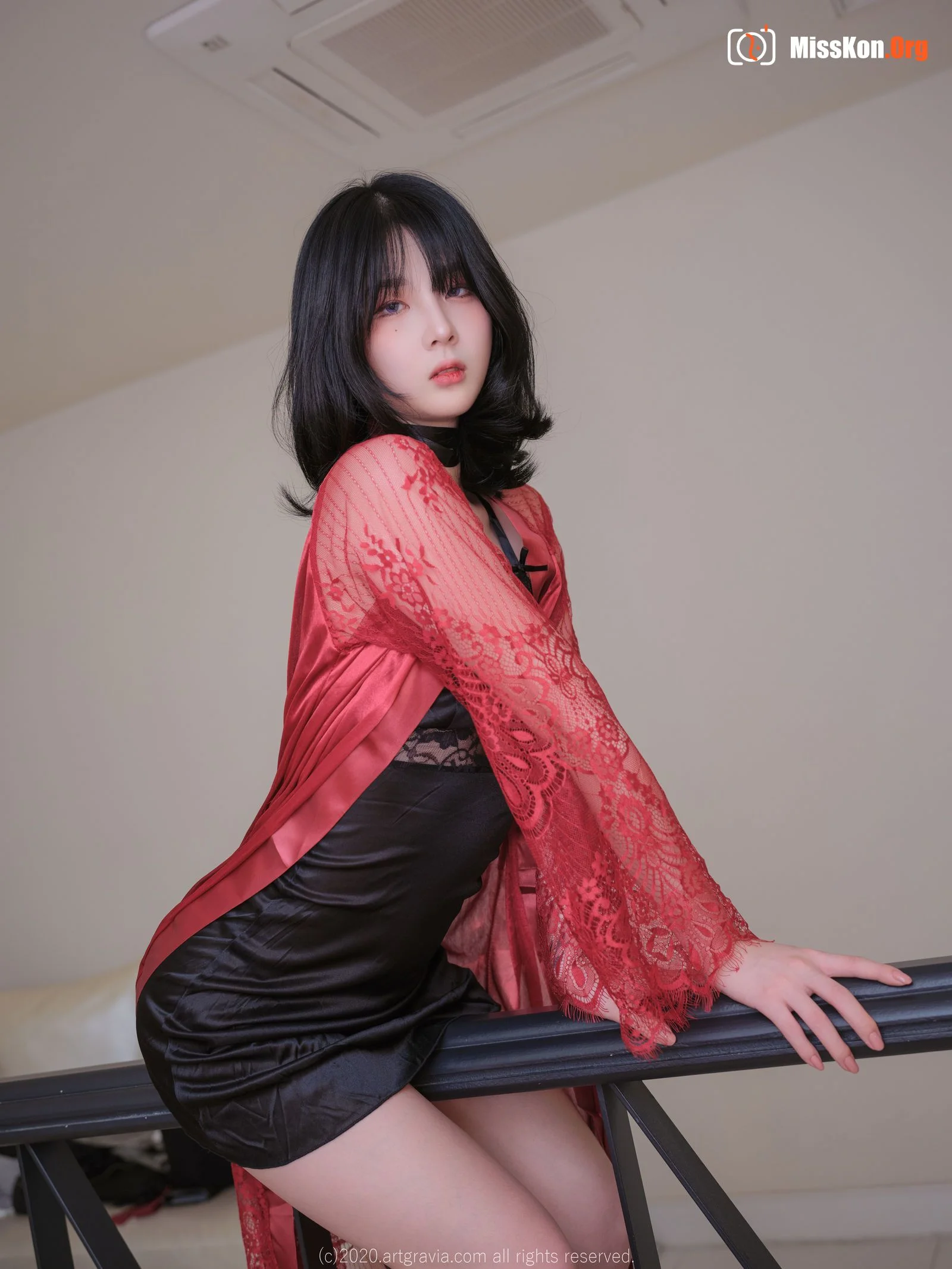 Jang Joo - 照片 32