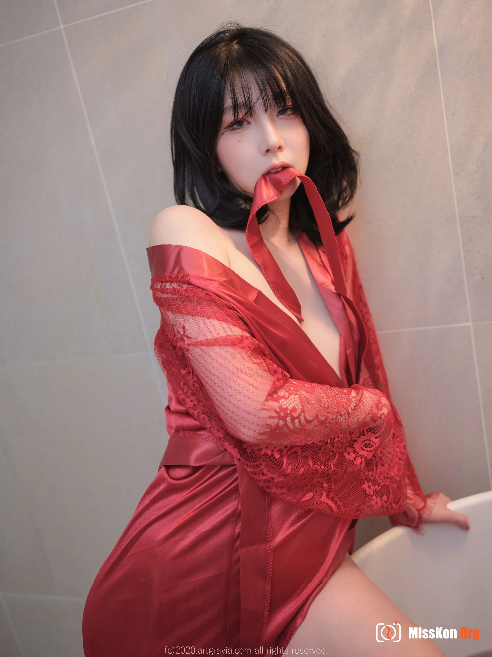 Jang Joo - 照片 44