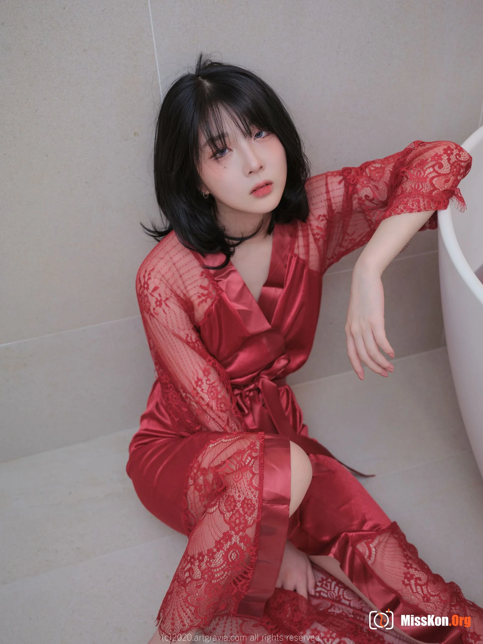 Jang Joo - 照片 52